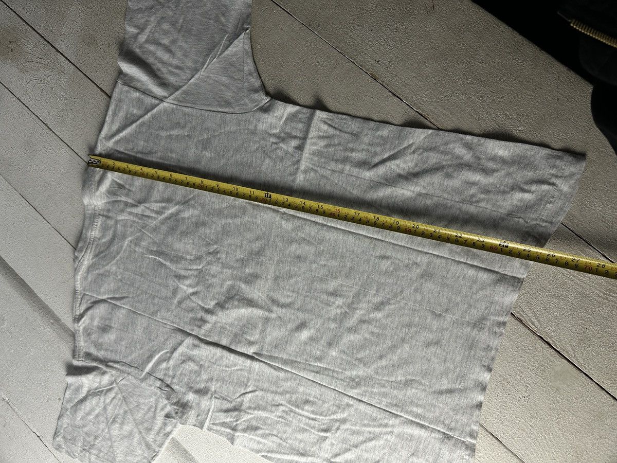 Vintage 🚨 YACHT SAILLING CLUB GRAY CANARIAS SINGLE STITCH TENERIFE Size US M / EU 48-50 / 2 - 15 Thumbnail