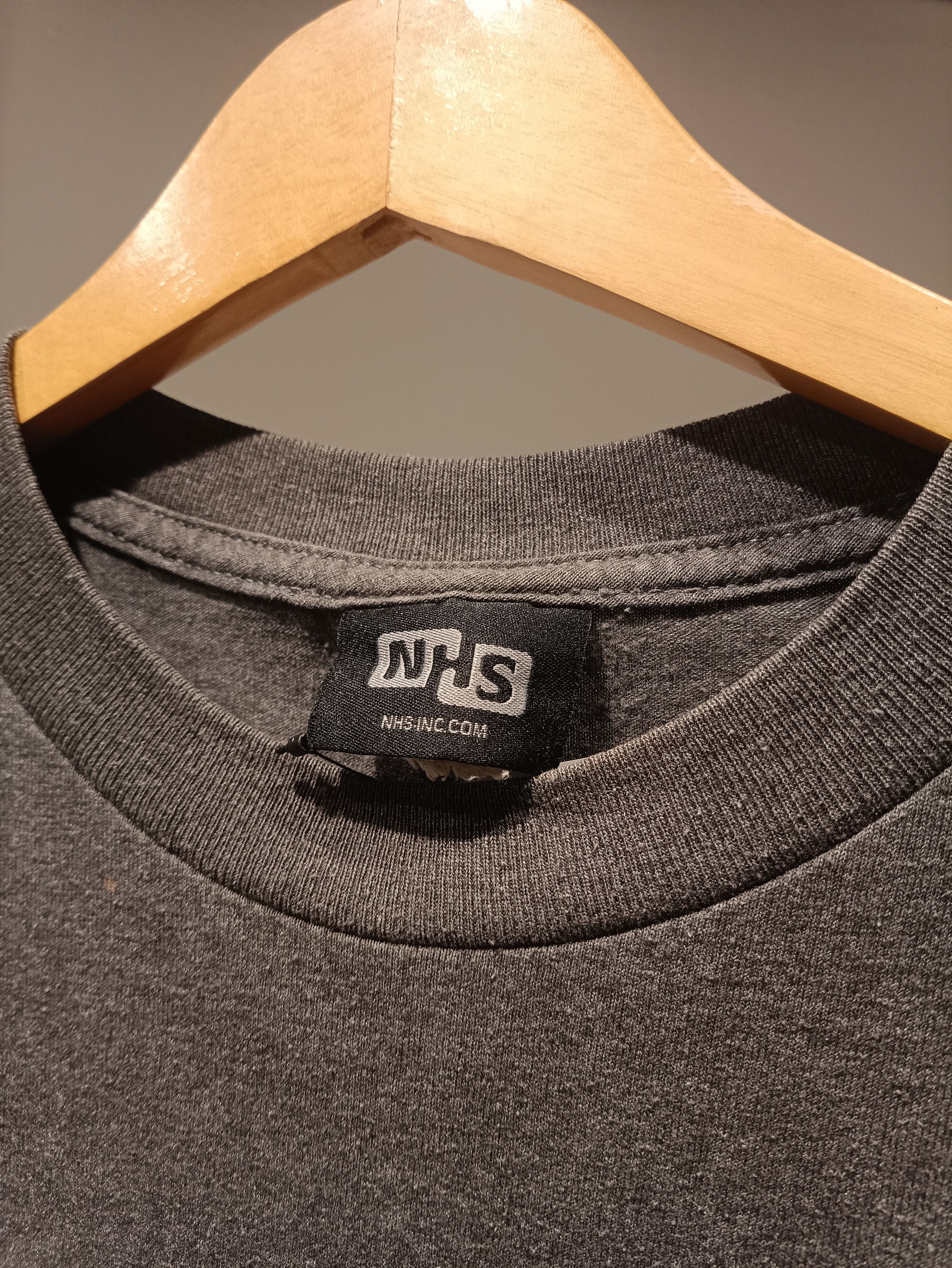 Independent Truck Co. Vintage Independent Skateboard Size US M / EU 48-50 / 2 - 2 Thumbnail