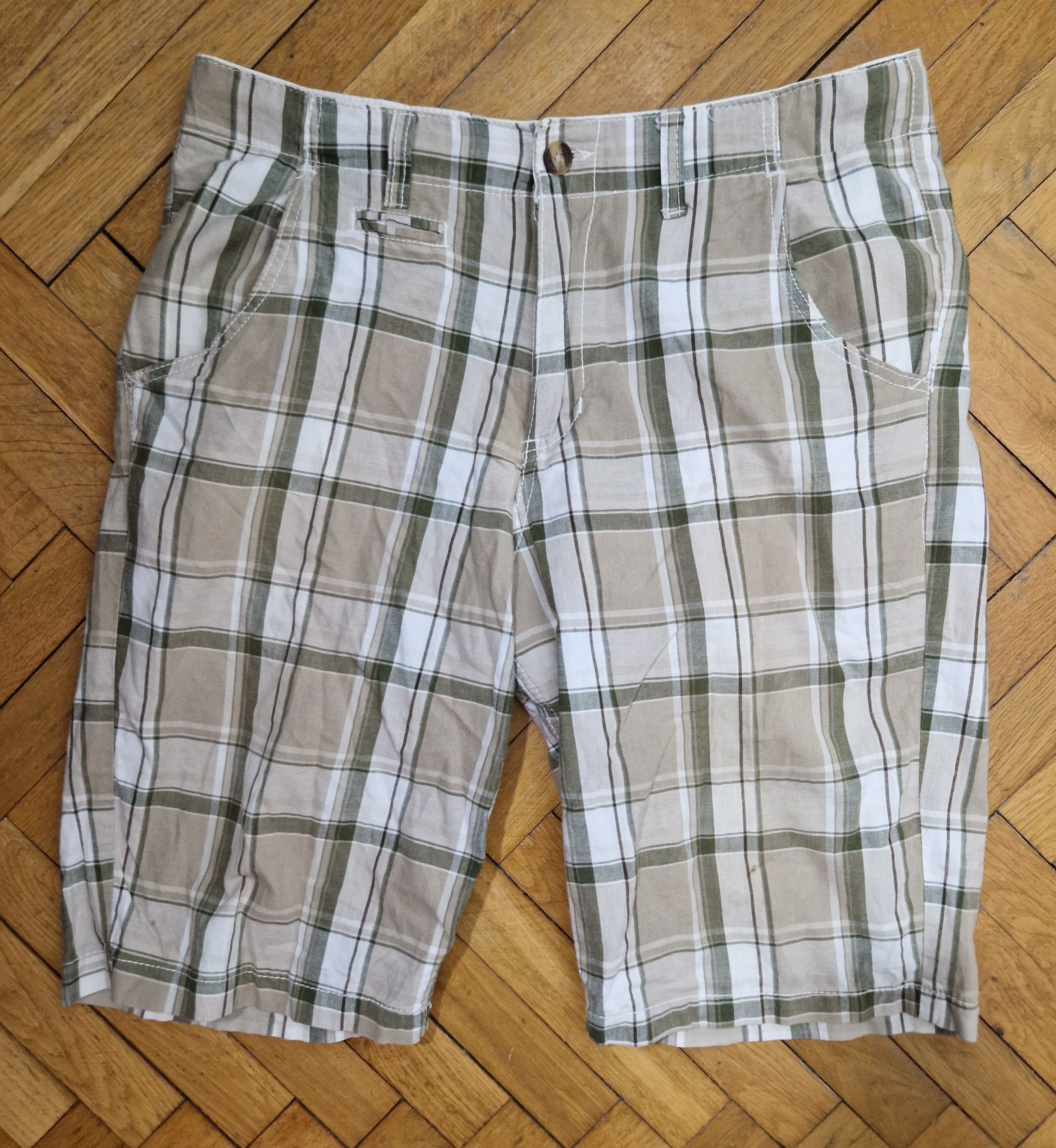 Polo Ralph Lauren shorts