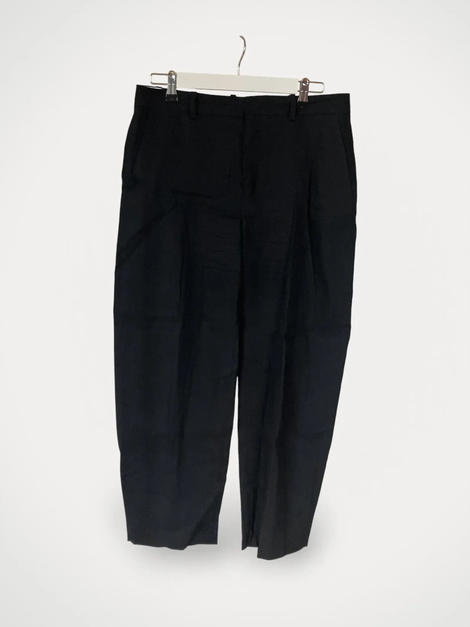 DRYKORN Drykorn Pants Size 30" / US 8 / IT 44 - 1 Thumbnail