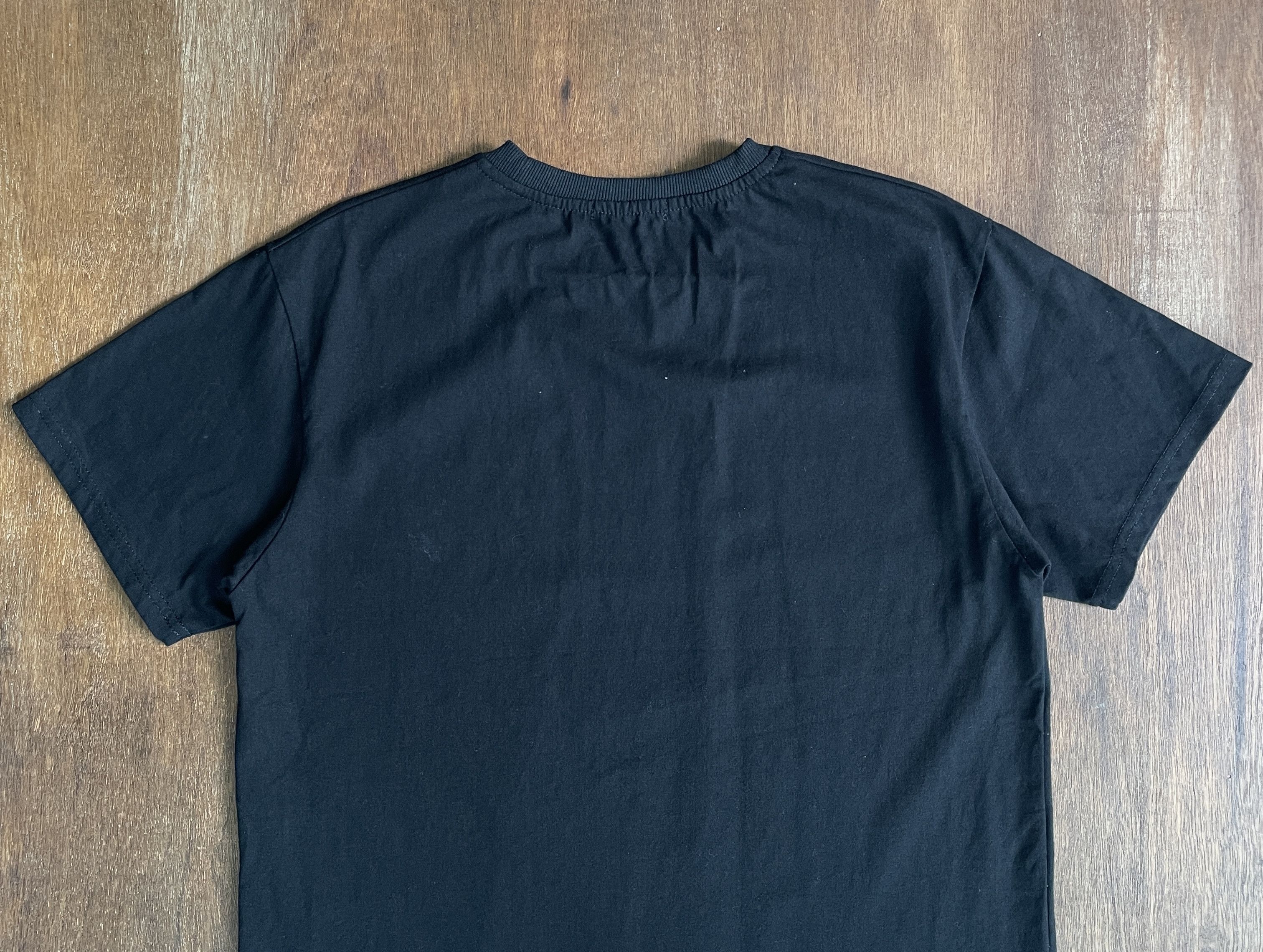Undercover UNDER COVER Jun Takahashi Screen Tee Size.S Size US S / EU 44-46 / 1 - 5 Thumbnail