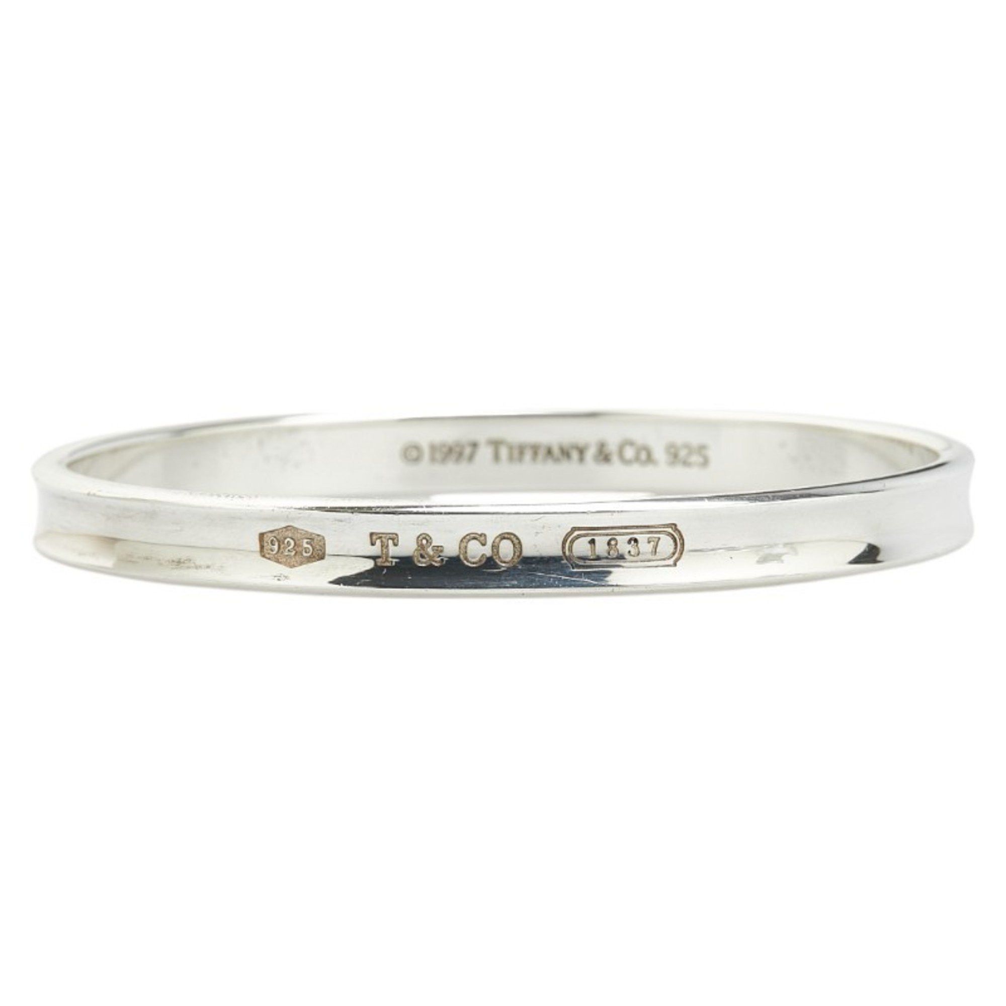 Tiffany & Co. Tiffany & Co 1837 bracelet Size ONE SIZE - 1 Thumbnail