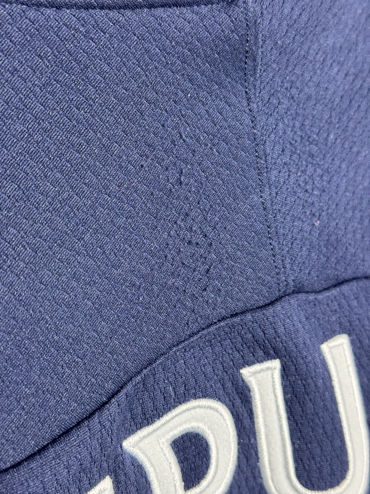 Under Armour Tottenham Hotspur Training Football Sweatshirt Size US M / EU 48-50 / 2 - 15 Thumbnail