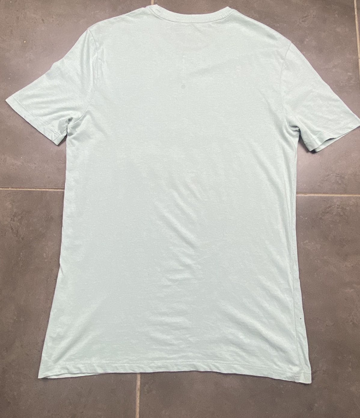 Japanese Brand Having a Chilled Christmas. Vintage. Spring Size US S / EU 44-46 / 1 - 5 Thumbnail
