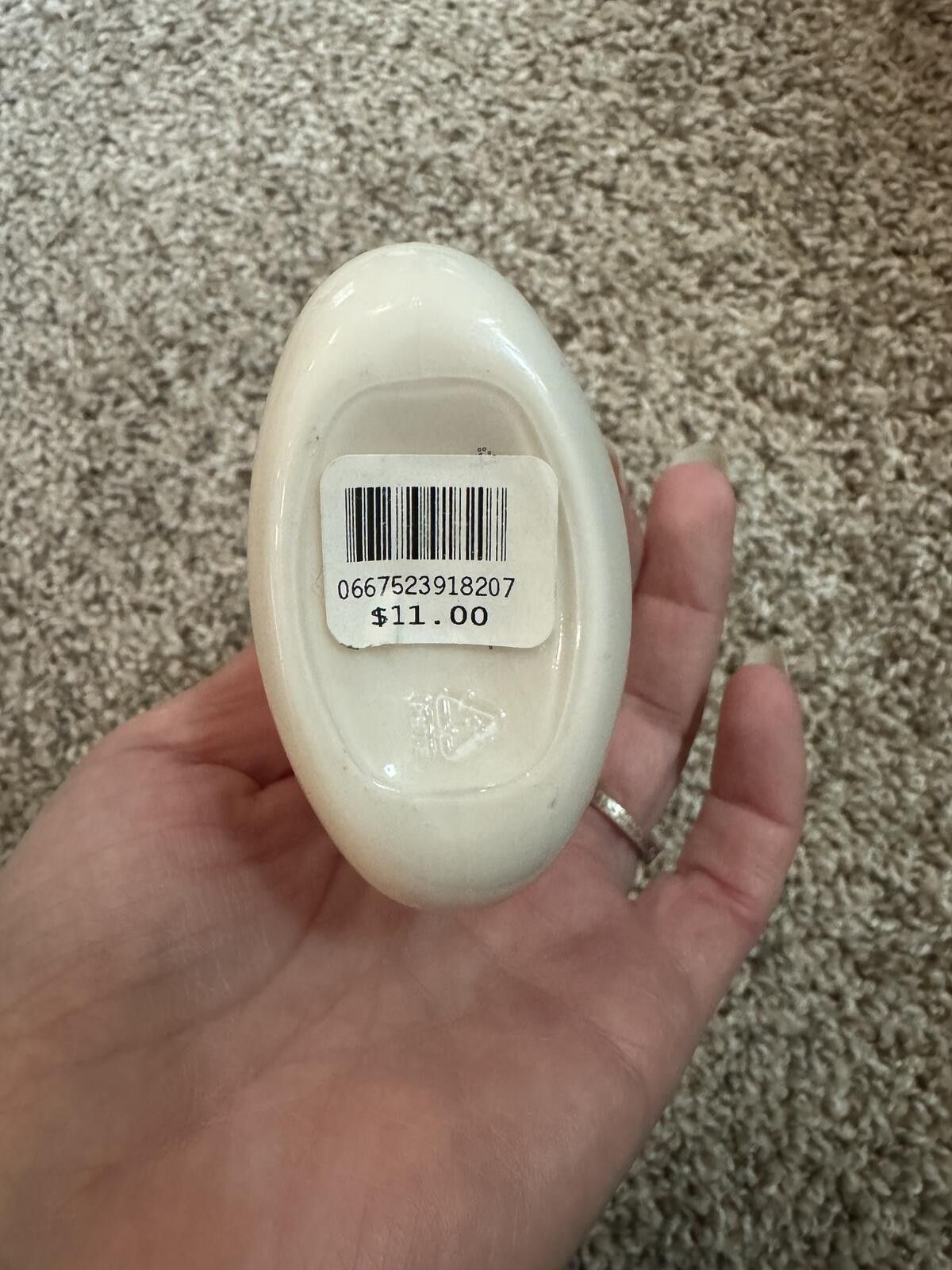 Other Discontinued B&B Wild Honeysuckle Body Lotion 8 fl oz Size ONE SIZE - 2 Thumbnail