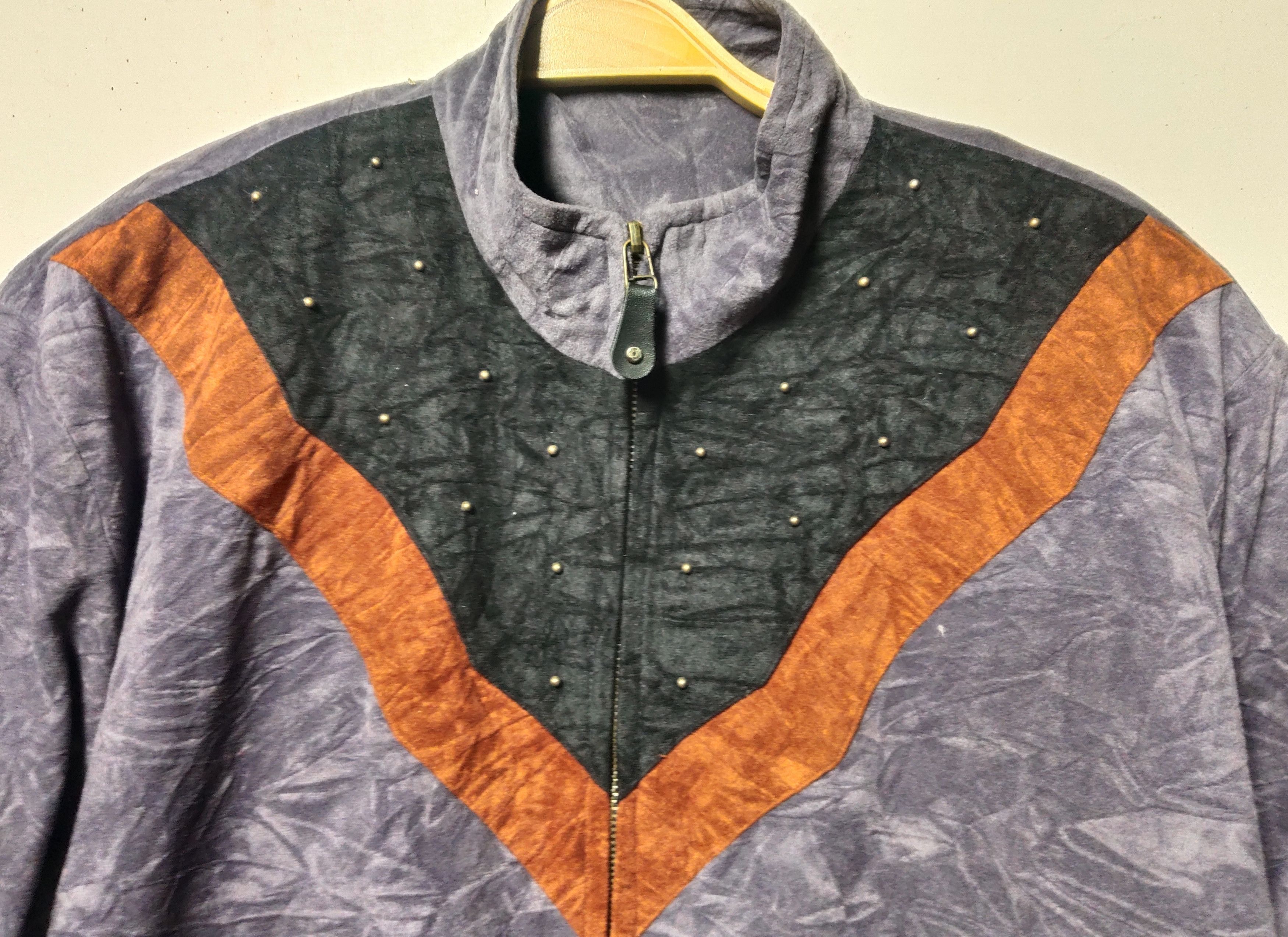 Dunlop × Japanese Brand × Mizuno Bundle Deals 3 Item - 0001 Size US M / EU 48-50 / 2 - 2 Thumbnail
