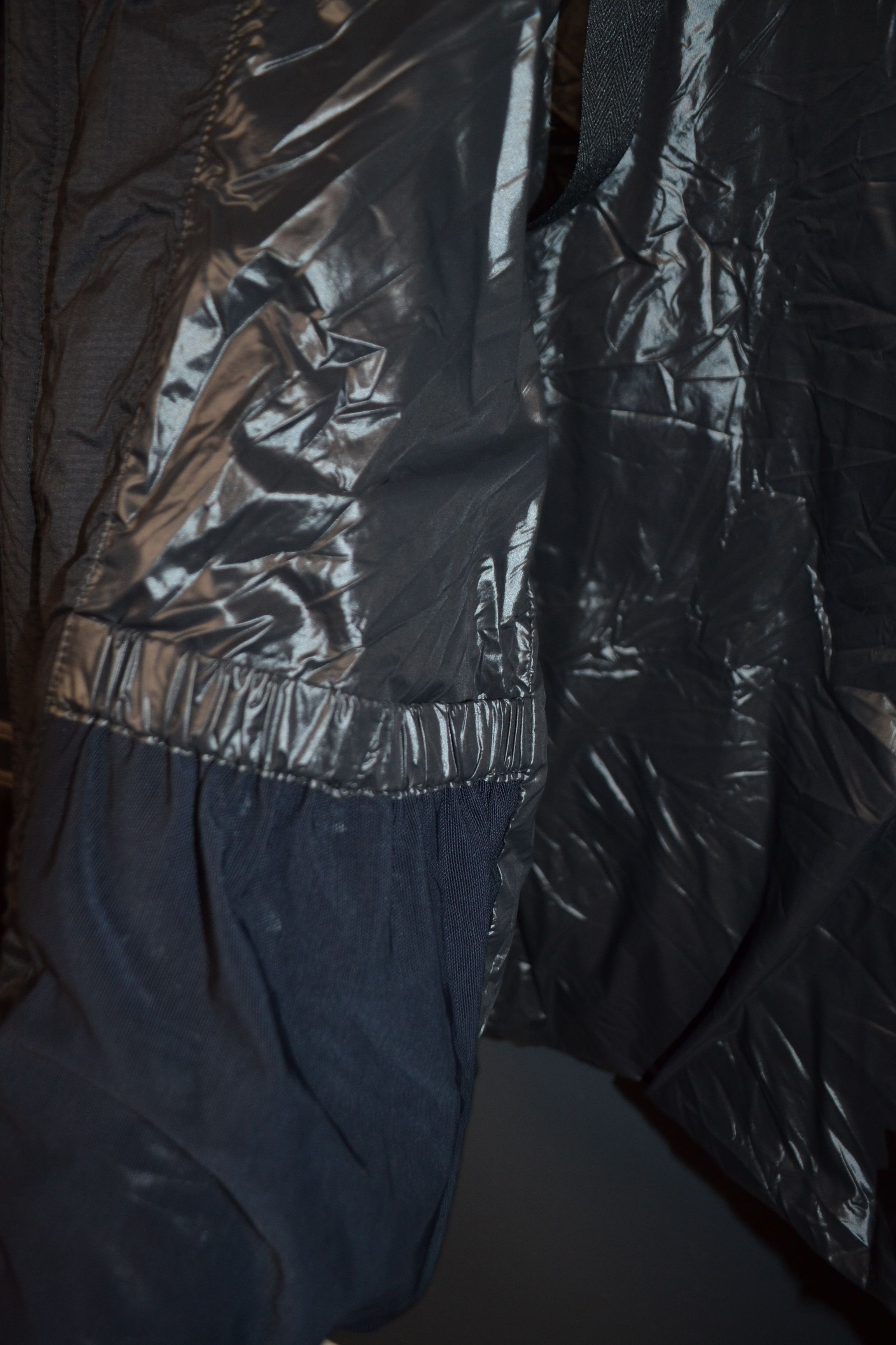 Canada Goose Canada Goose L Size Toronto Jacket Down Parka 1049M Size US L / EU 52-54 / 3 - 16 Thumbnail