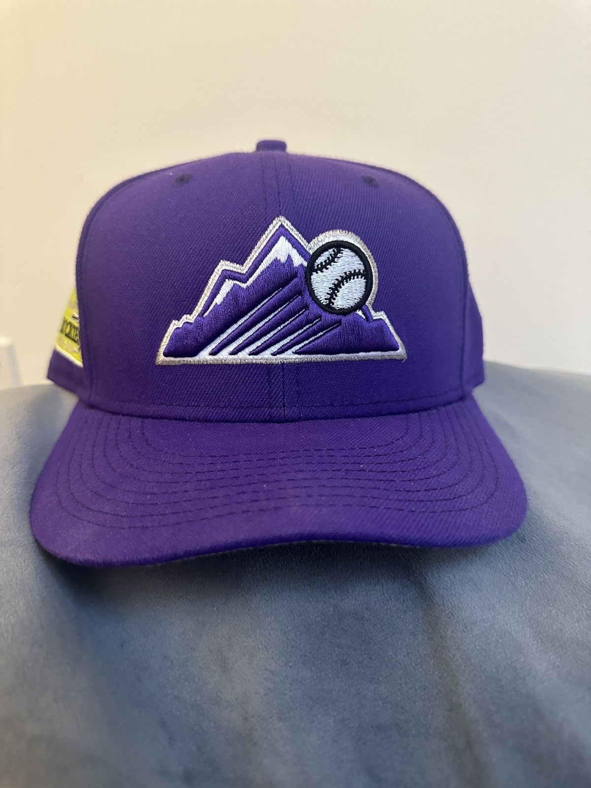 Other Rockies 7 3/8 Size ONE SIZE - 1 Thumbnail