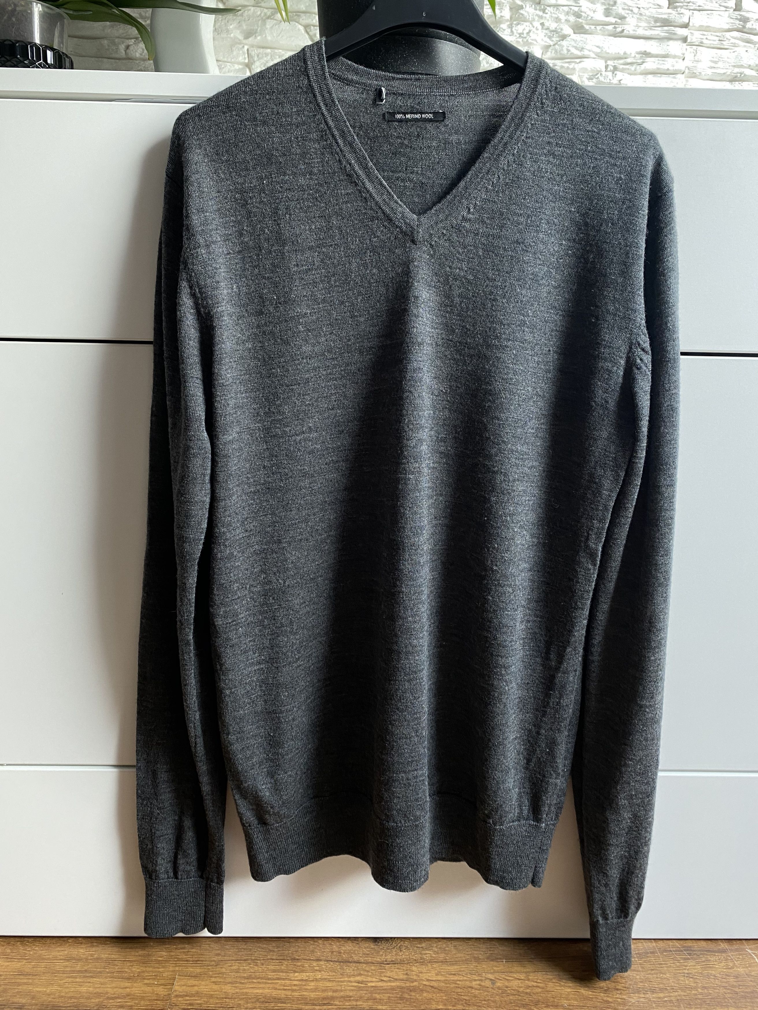WE Fashion We Fashion sweater Size US S / EU 44-46 / 1 - 1 Thumbnail