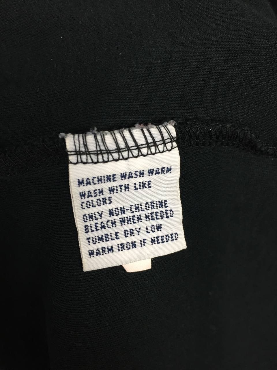 Polo Ralph Lauren Vtg Polo Ralph Lauren Small Logo Casual Polo Shirt Size US M / EU 48-50 / 2 - 10 Thumbnail