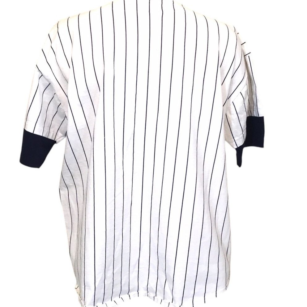 Mickey & Co. Mickey All Star Baseball Jersey American Sports Legend XL Size US XL / EU 56 / 4 - 5 Thumbnail