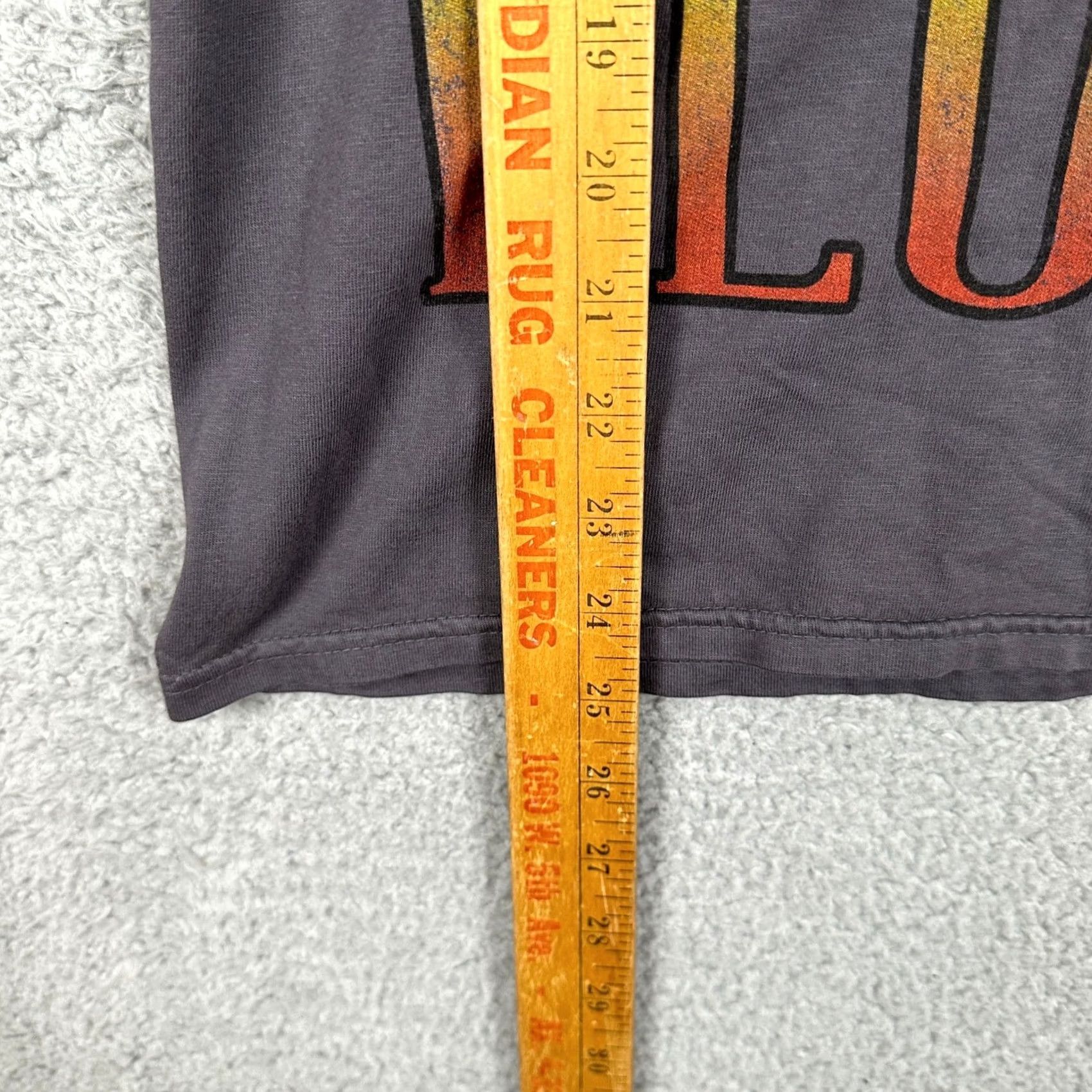 Vintage VINTAGE? No. Size US S / EU 44-46 / 1 - 6 Thumbnail
