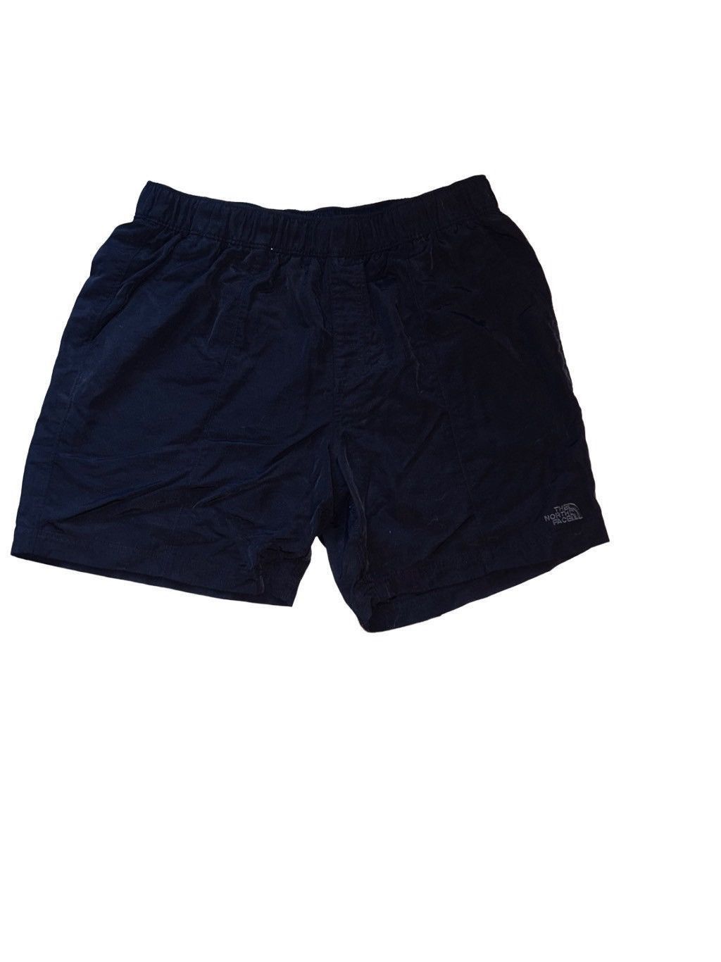 The North Face Mens The North Face swim trunks size L Size US 34 / EU 50 - 1 Thumbnail