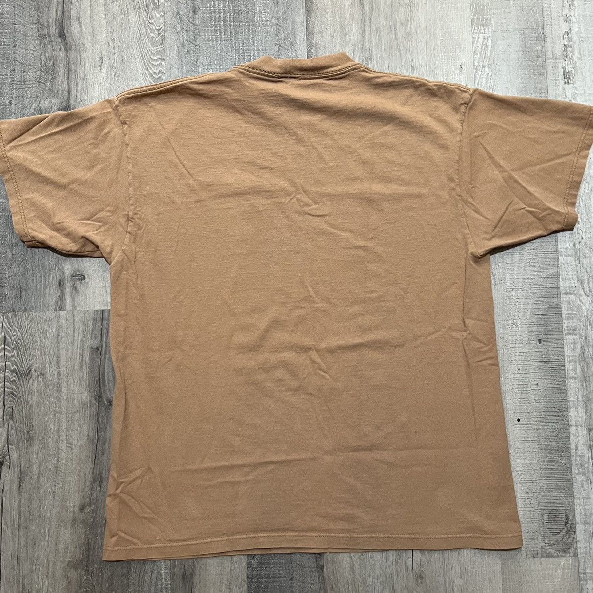 Vintage VTG Albuquerque New Mexico Native American Navajo Indian Tee Size US XL / EU 56 / 4 - 3 Thumbnail
