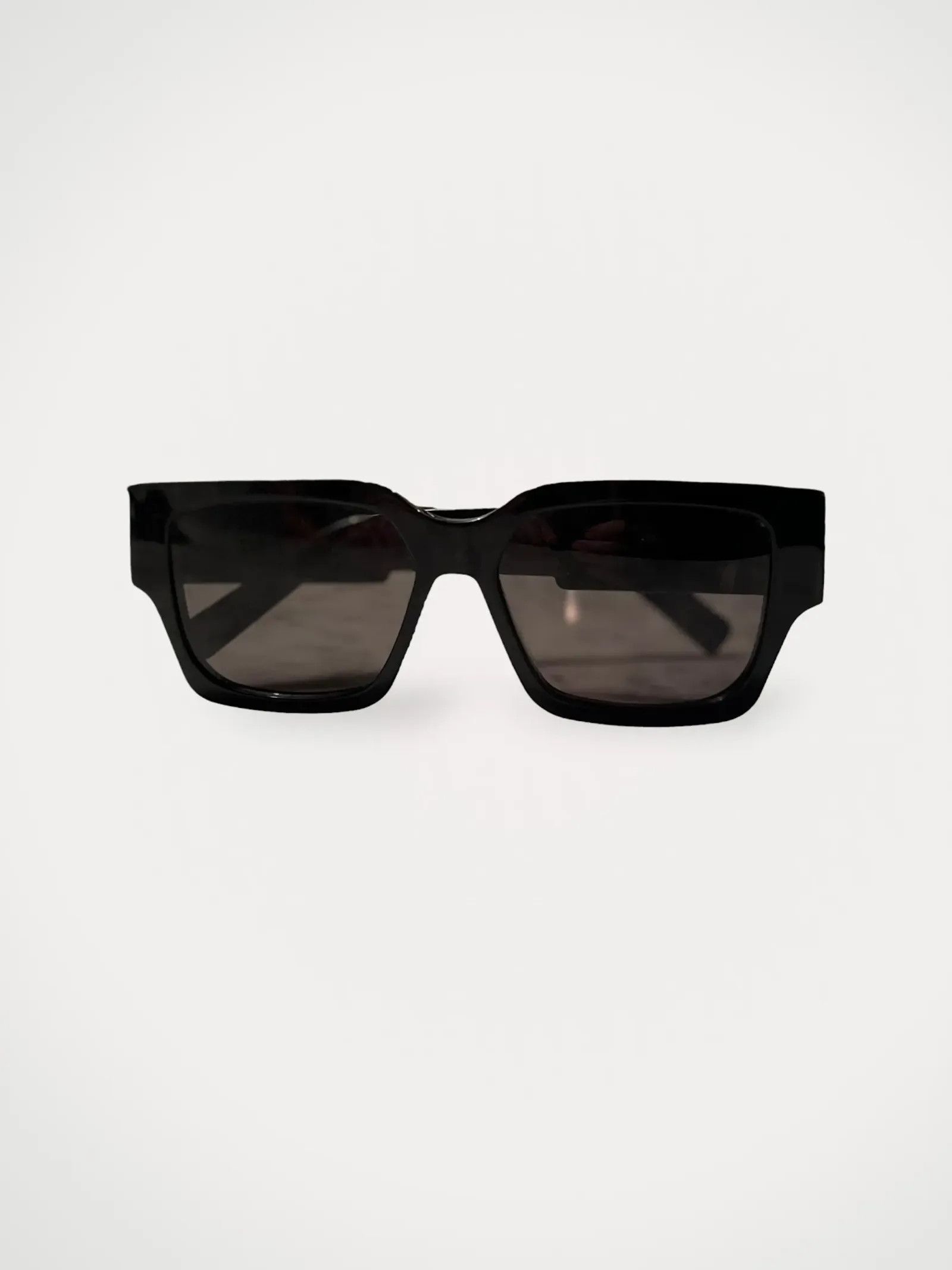 Dior Dior CD SU 10A0 Sunglasses Size ONE SIZE - 1 Thumbnail