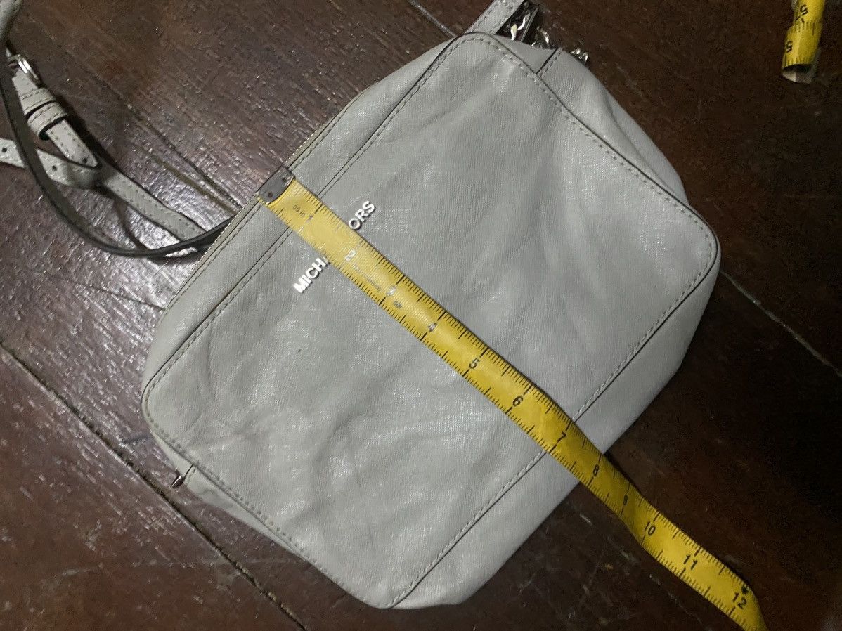 Michael Kors Micheal Kors sling bag Size ONE SIZE - 10 Thumbnail