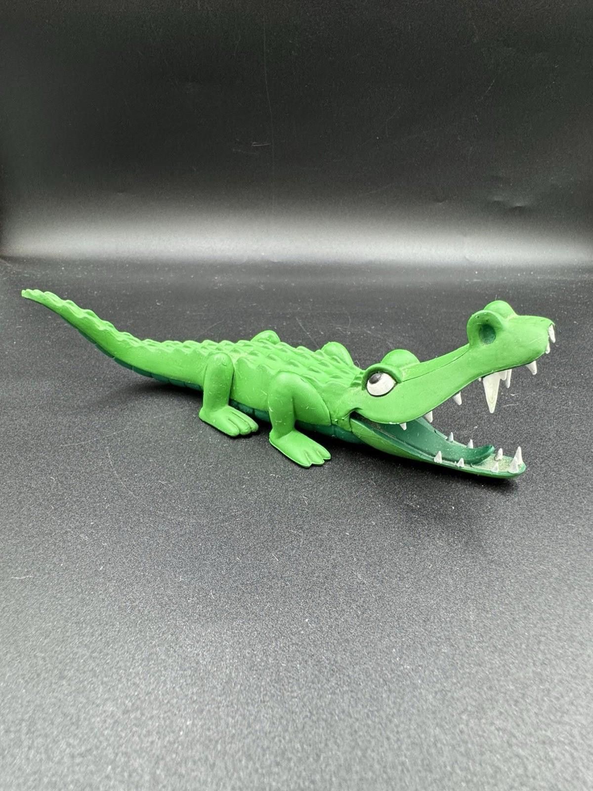 Other CROCODILE ONLY- The Beatles Deluxe Box Set McFarlane Toys Ca Size ONE SIZE - 2 Thumbnail
