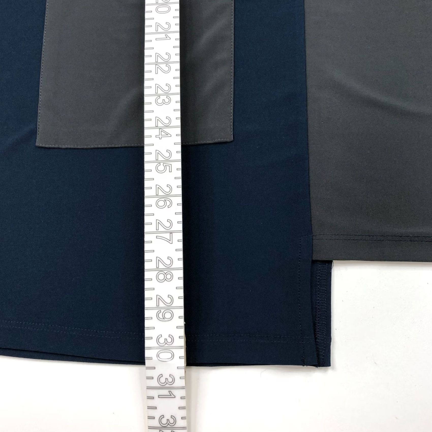Vintage VINTAGE N/A Size XS / US 0-2 / IT 36-38 - 4 Thumbnail