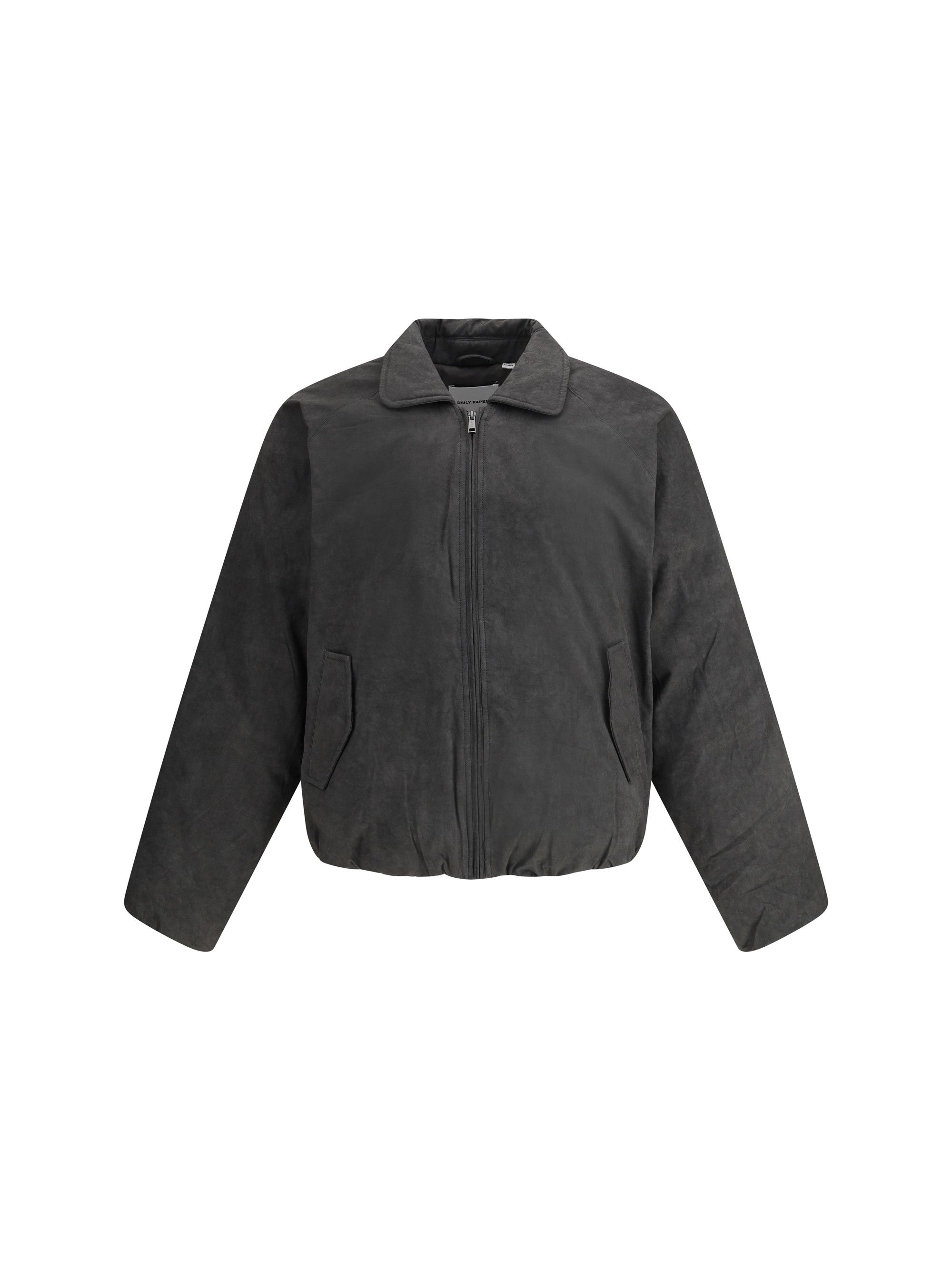 Blood For Mercy Bomber Jacket | Panther Jackets
