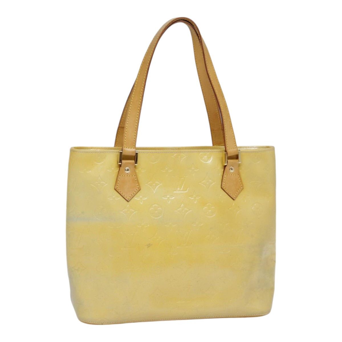Louis Vuitton Louis Vuitton Houston handbag Size ONE SIZE - 1 Thumbnail