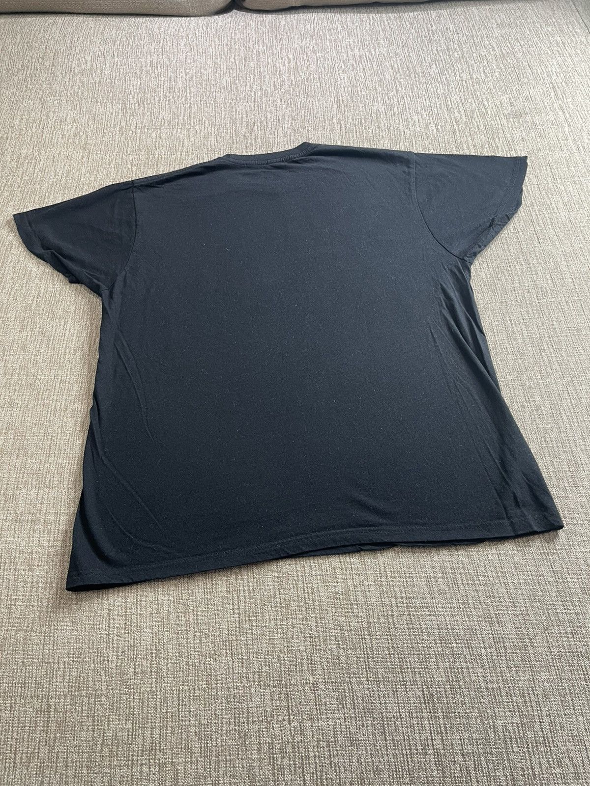 Other Ice Cube Doughboy Tee Size US L / EU 52-54 / 3 - 4 Thumbnail