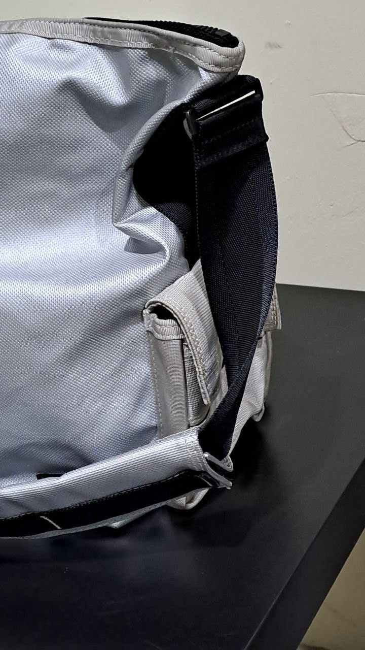 Porter PORTER yoshida Japan Sling Bag Size ONE SIZE - 4 Thumbnail