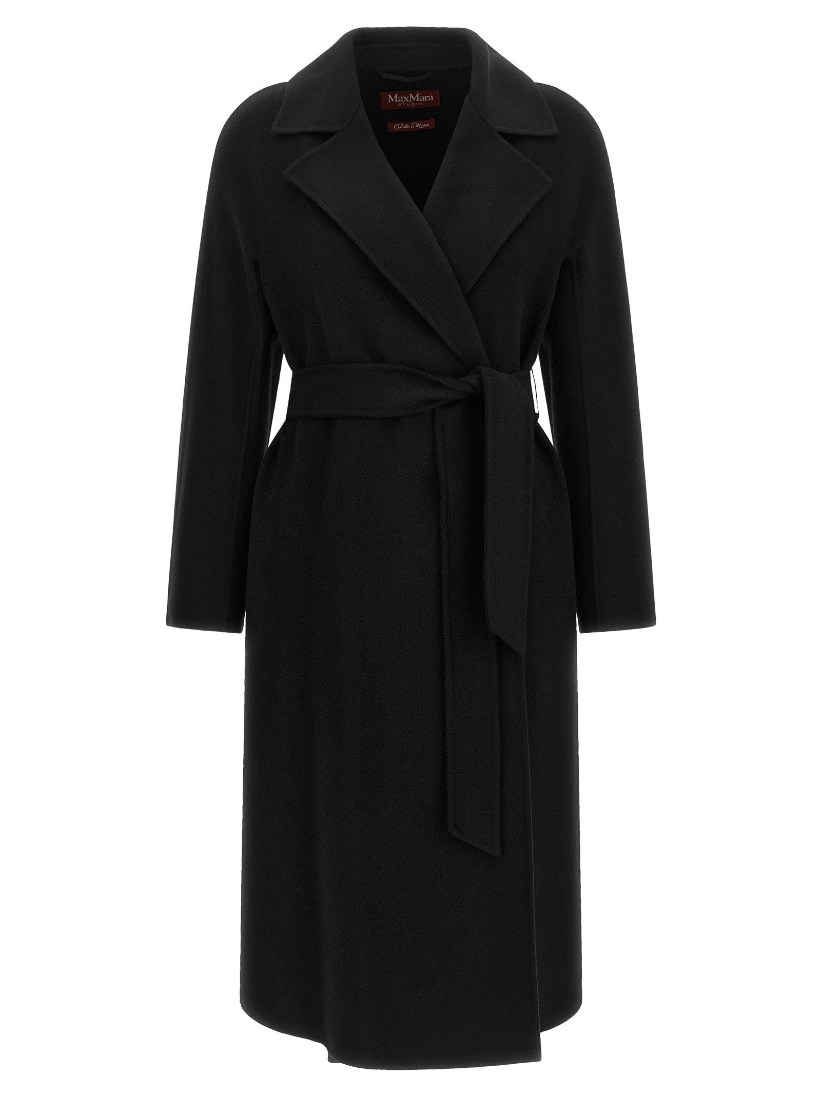 'mstcles' Coat, Women's (Size Xs)