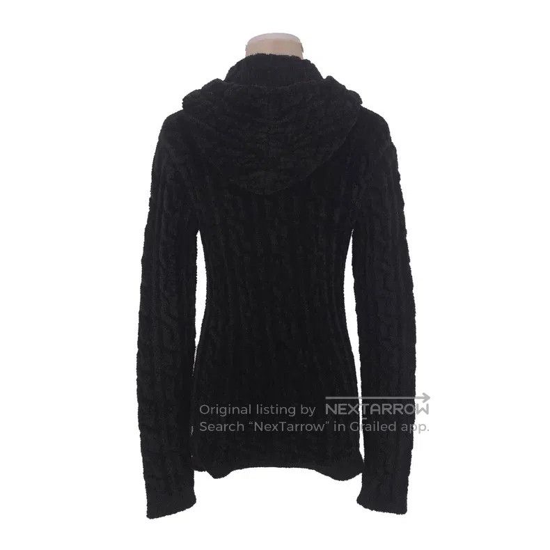 Balenciaga Balenciaga Top Size US S / EU 44-46 / 1 - 5 Thumbnail