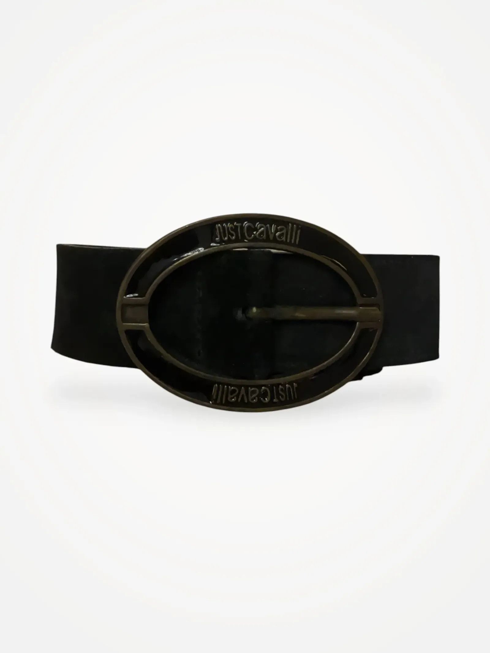 Just Cavalli Just cavalli Bälte Belt Size ONE SIZE - 1 Thumbnail