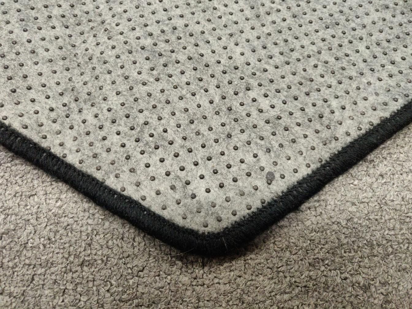 Other Sneaker Box Shape Wool Thread Carpet Orange Size ONE SIZE - 6 Thumbnail
