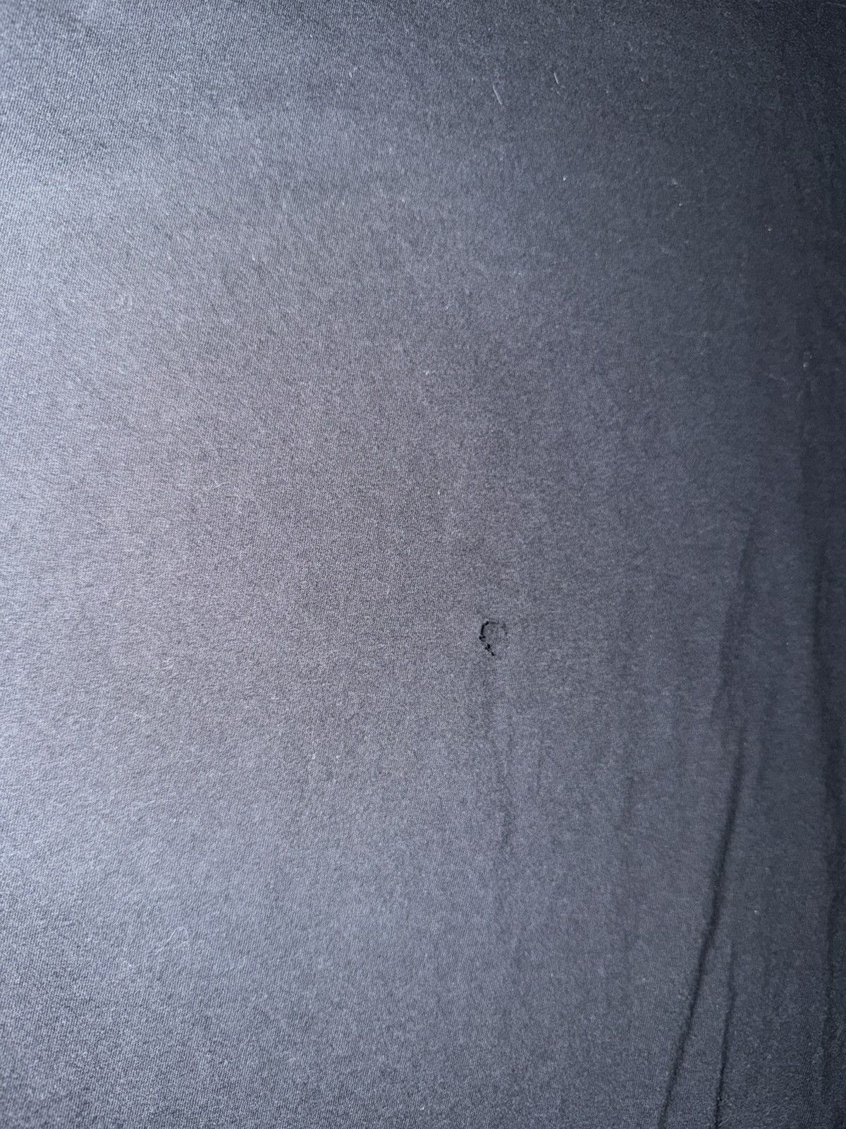 Nike Arizona Diamondbacks baseball player MLB The Nike tee 3XL Size US XXL / EU 58 / 5 - 4 Thumbnail