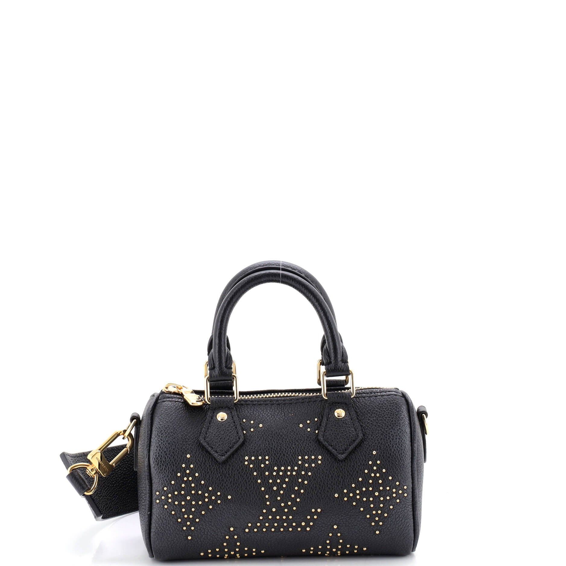 Louis Vuitton Speedy Bandouliere NM Bag Size ONE SIZE - 1 Thumbnail