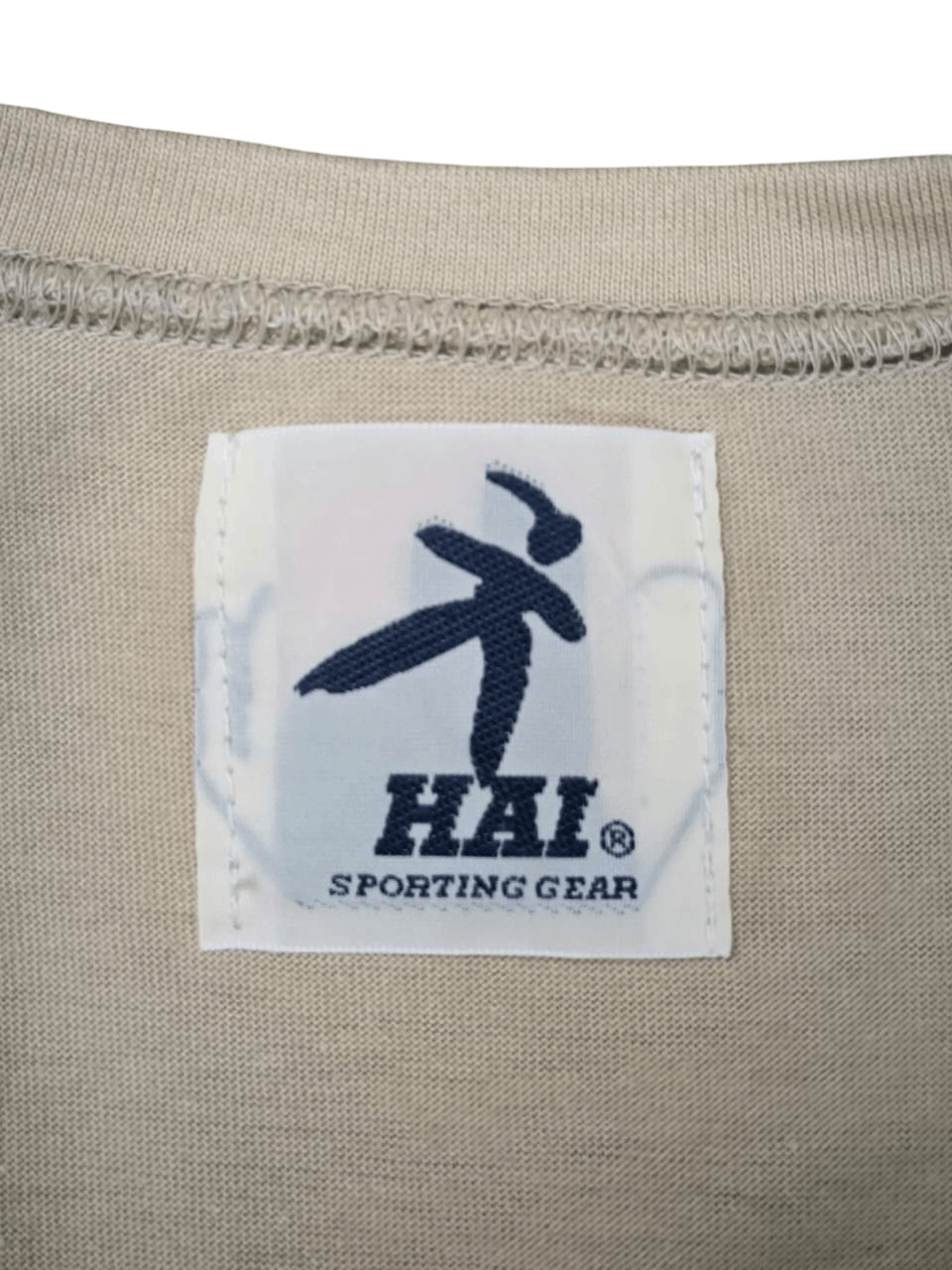 Hai Sporting Gear × Issey Miyake Maxi dresses slevless Hai Sporting Gear Size M / US 6-8 / IT 42-44 - 7 Thumbnail