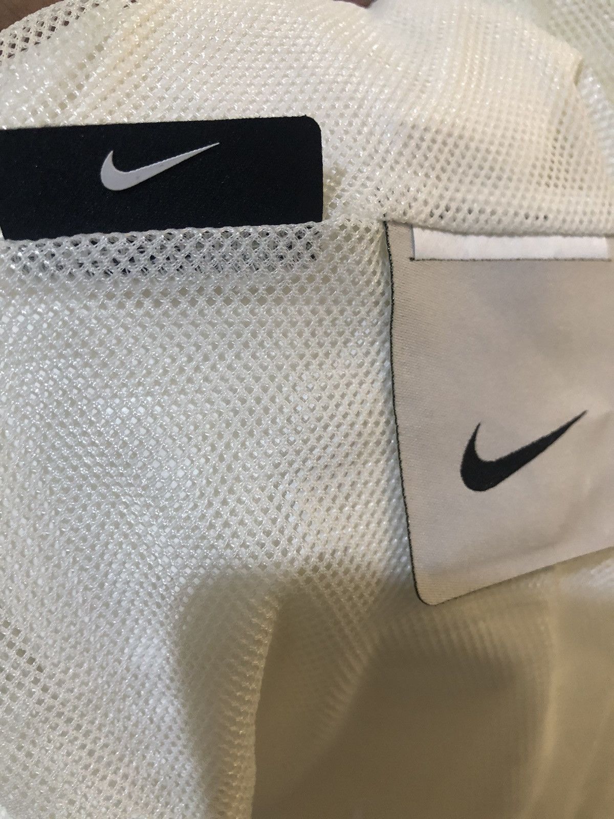 NOCTA × Nike Golf Track Jacket Size US L / EU 52-54 / 3 - 12 Thumbnail