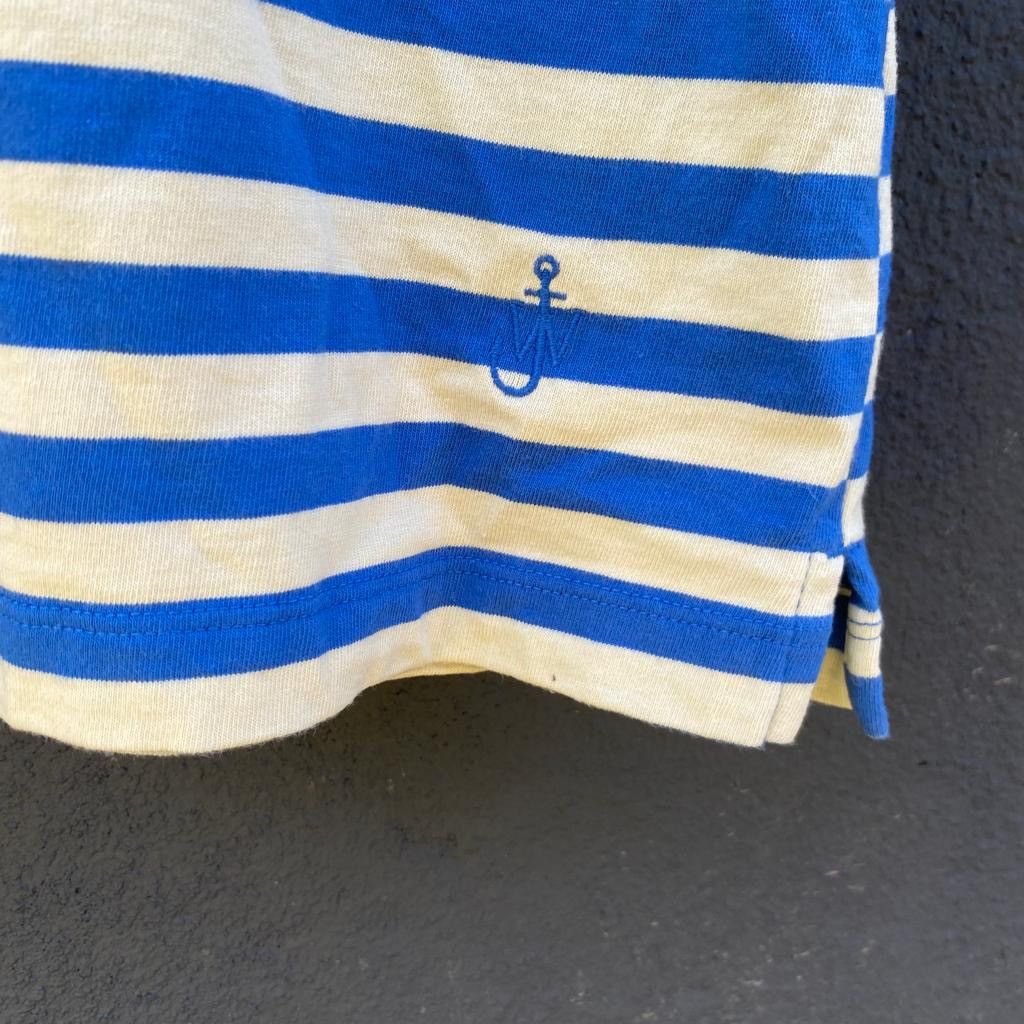 Uniqlo JW Anderson X Uniqlo Tee Size US XL / EU 56 / 4 - 3 Thumbnail