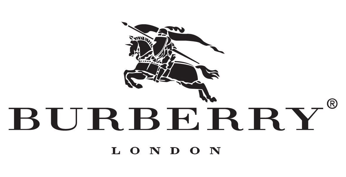 Burberry × Designer Burberry Blue Label Checkered Denim Size 29" - 13 Thumbnail