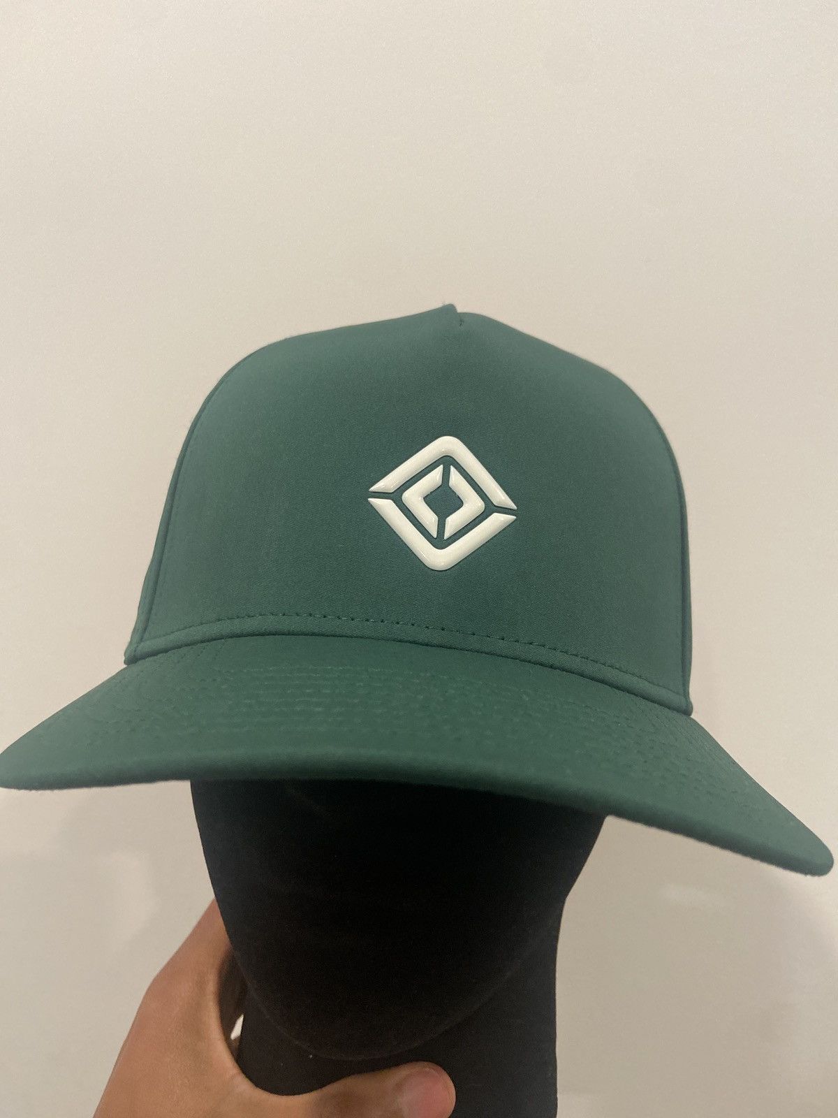 Hat Rivian Compass equitable hat | Grailed