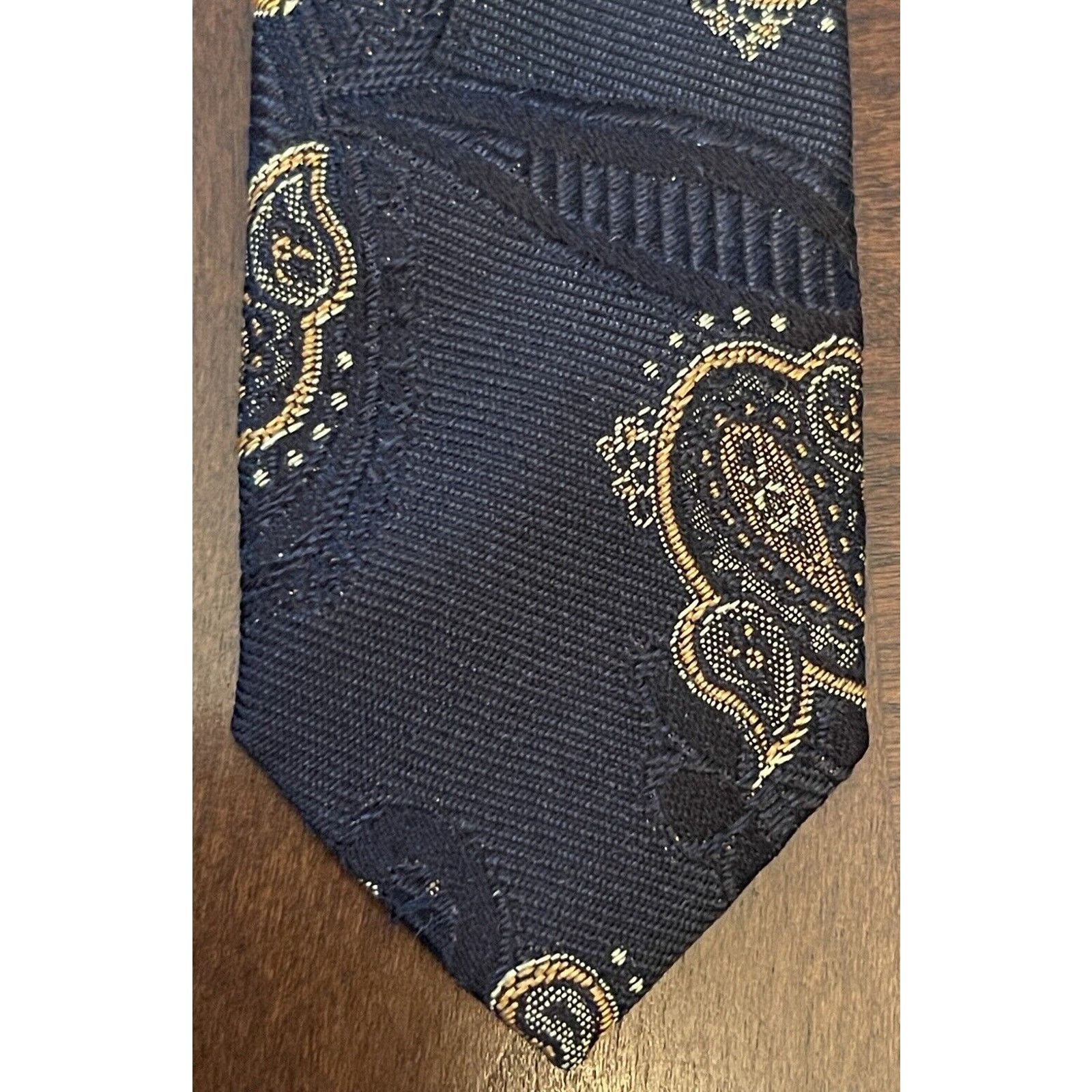 Other J.Z Richards Gallery Collection Best Of The Best Silk Size ONE SIZE - 6 Thumbnail