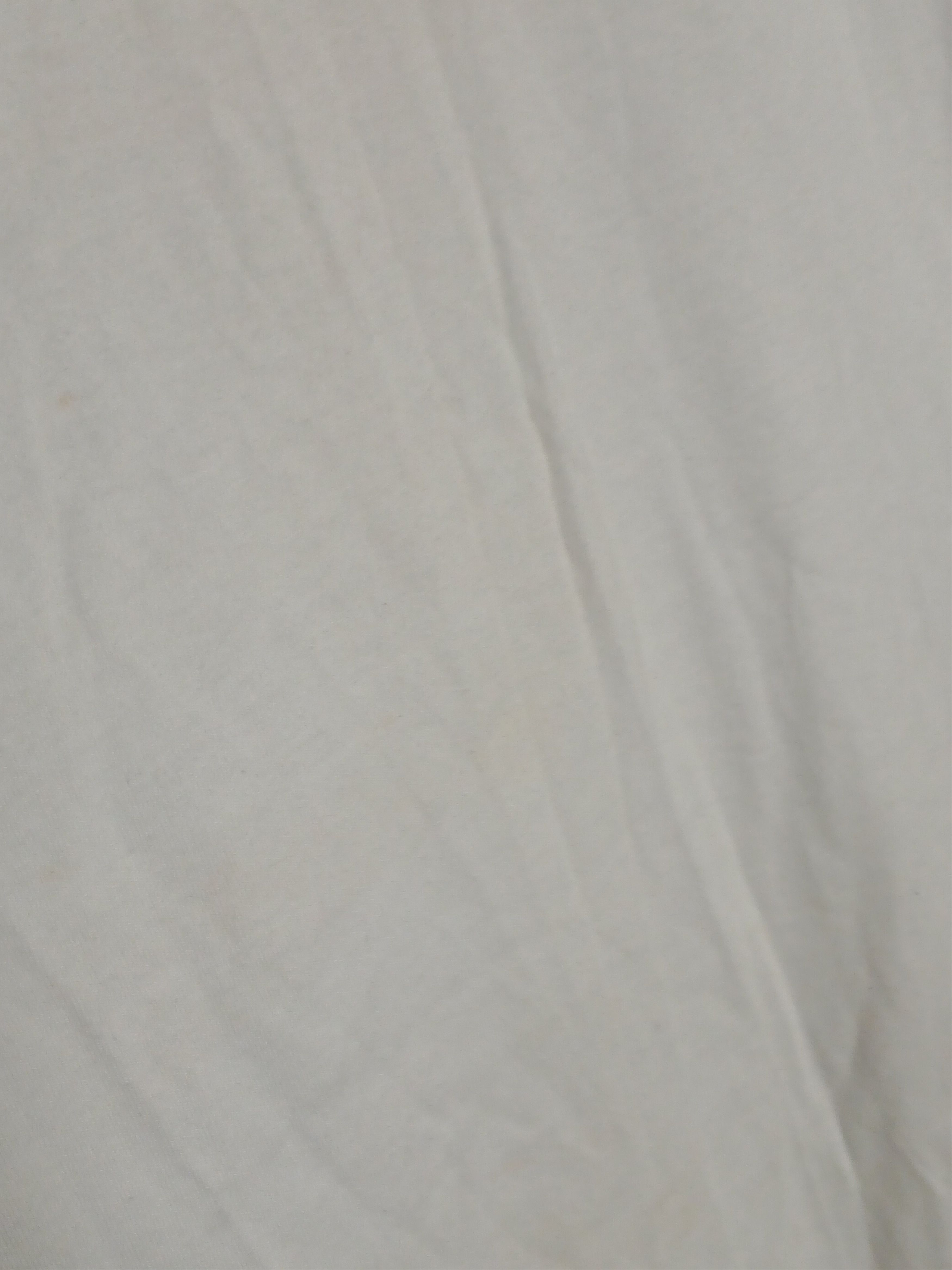Barbour Barbour T-Shirt Size US M / EU 48-50 / 2 - 9 Thumbnail