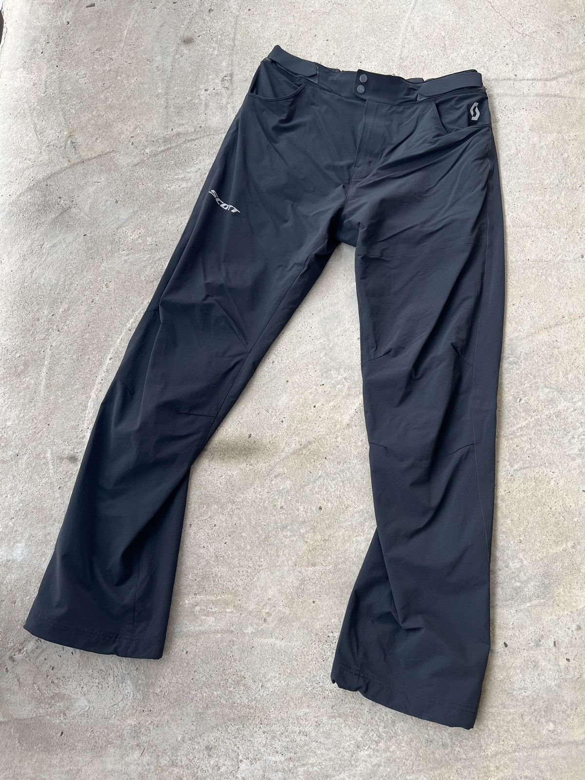 Other Scott Pants Size US 36 / EU 52 - 1 Thumbnail