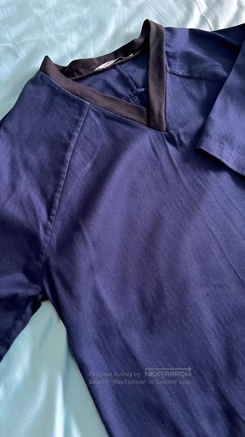 Givenchy Givenchy Plus Size Short Sleeve Size US XS / EU 42 / 0 - 3 Thumbnail
