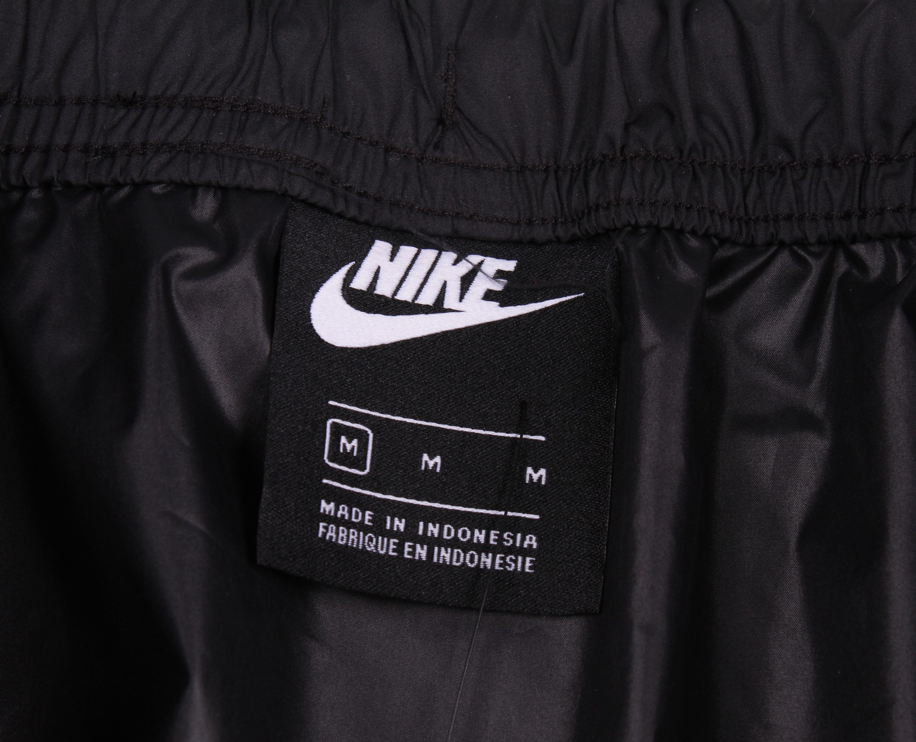 Nike Women’s Nike Icon Clash Mini Skirt Size 30" / US 8 / IT 44 - 5 Thumbnail