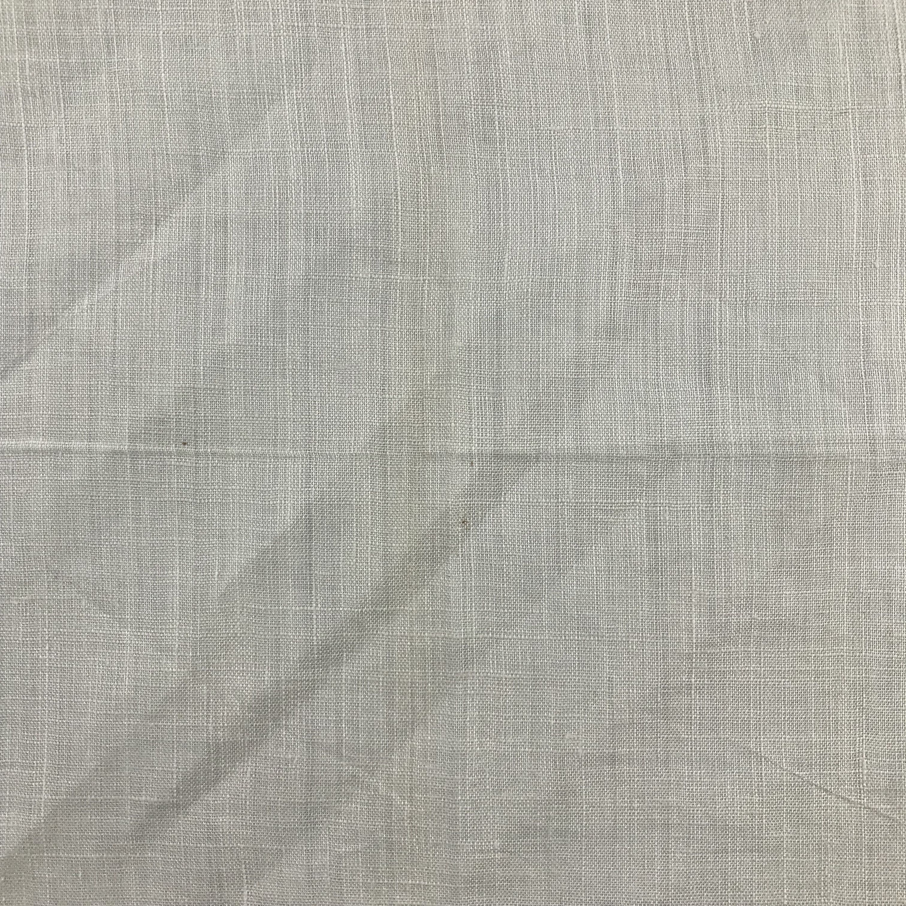 Ralph Lauren Ralph Lauren Handkerchief / Bandana / Neckerchief C651 Size ONE SIZE - 6 Thumbnail