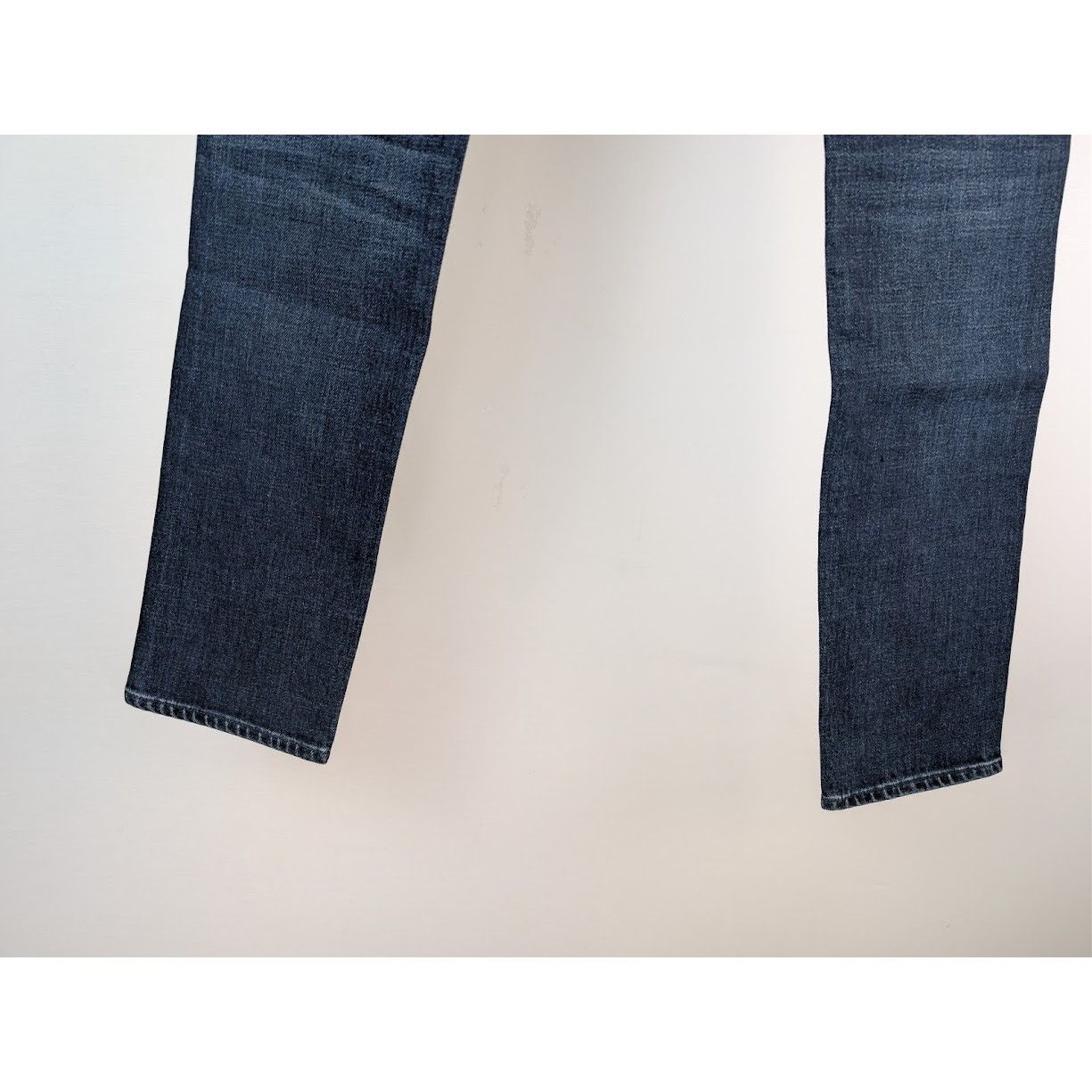 Tom Ford o1rshd1 Denim Jeans in Blue Size US 30 / EU 46 - 13 Thumbnail
