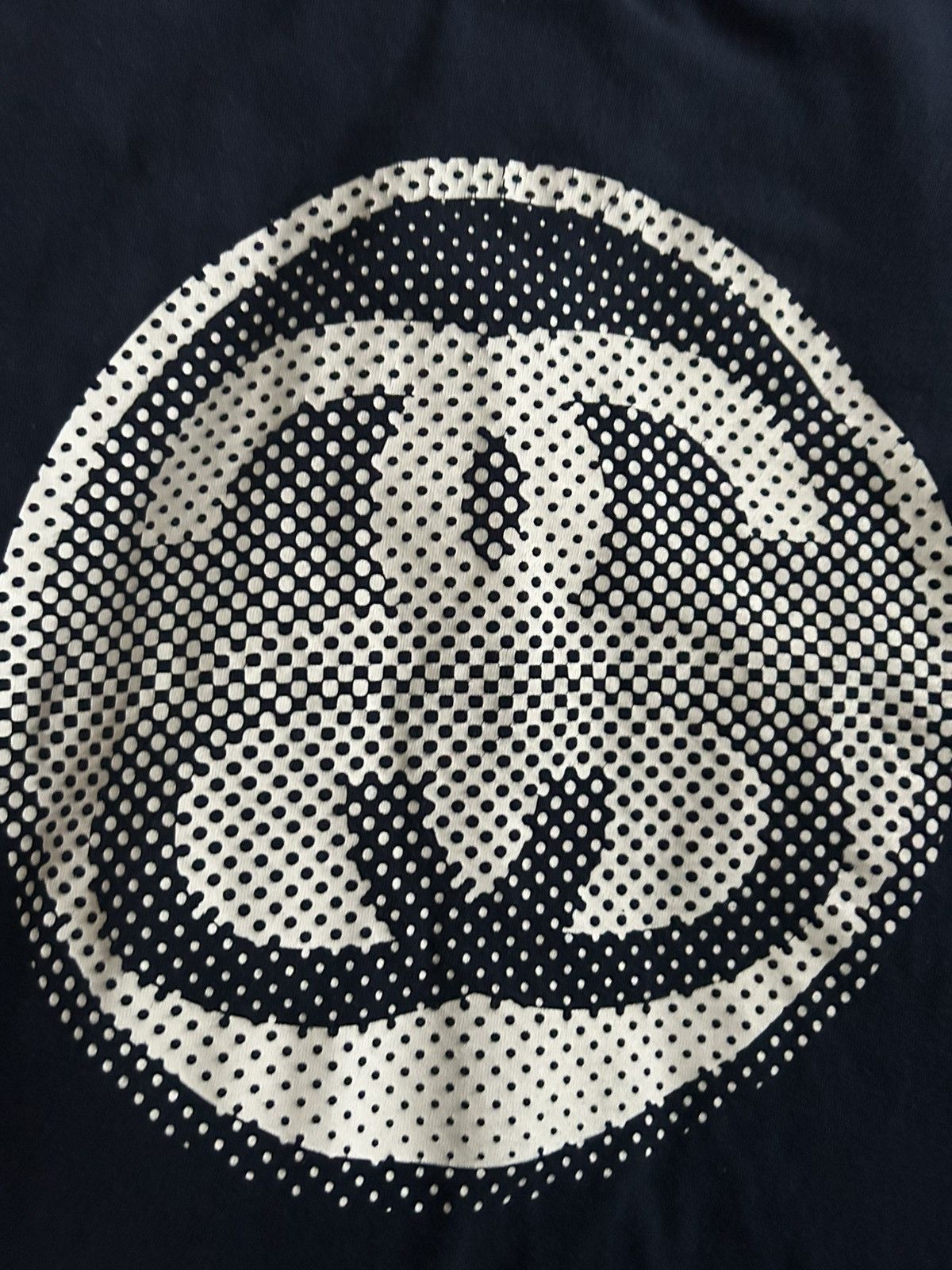 Stussy Stussy T-Shirt Size US S / EU 44-46 / 1 - 3 Thumbnail