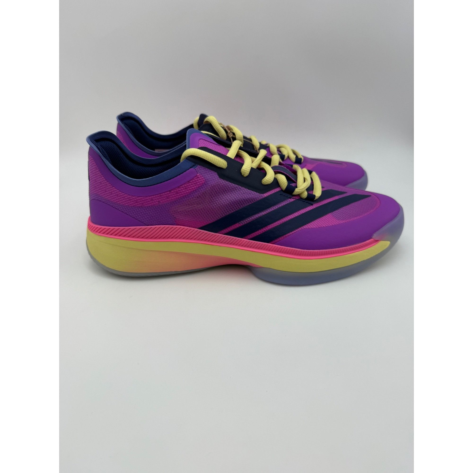 adidas gazelle silver green womens adidas Racer TR23 El I Youth Running Shoes main image 1