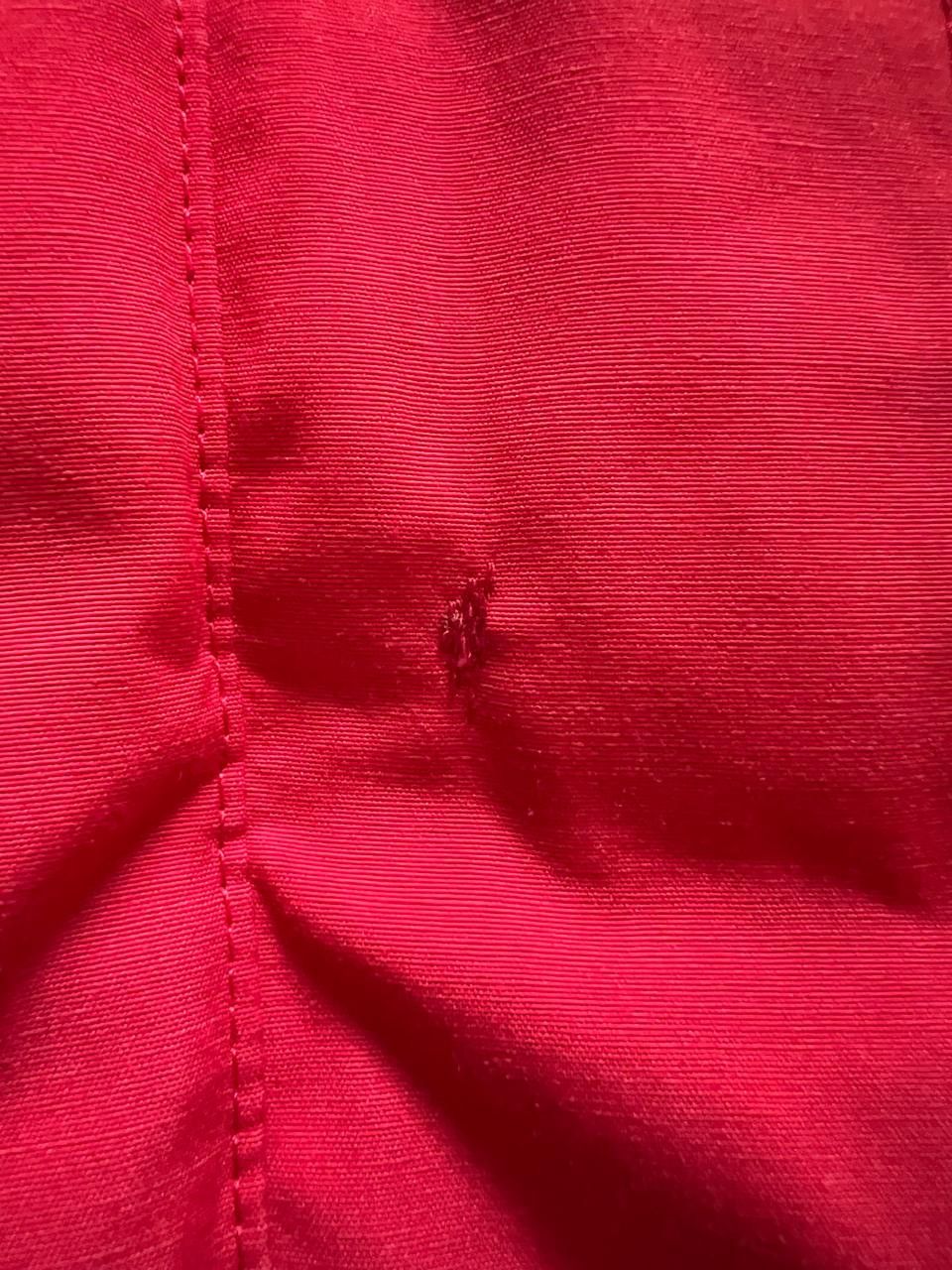 Canada Goose × Vintage Canada goose women’s resolute parka Size XXS / US 00 / IT 34 - 25 Thumbnail