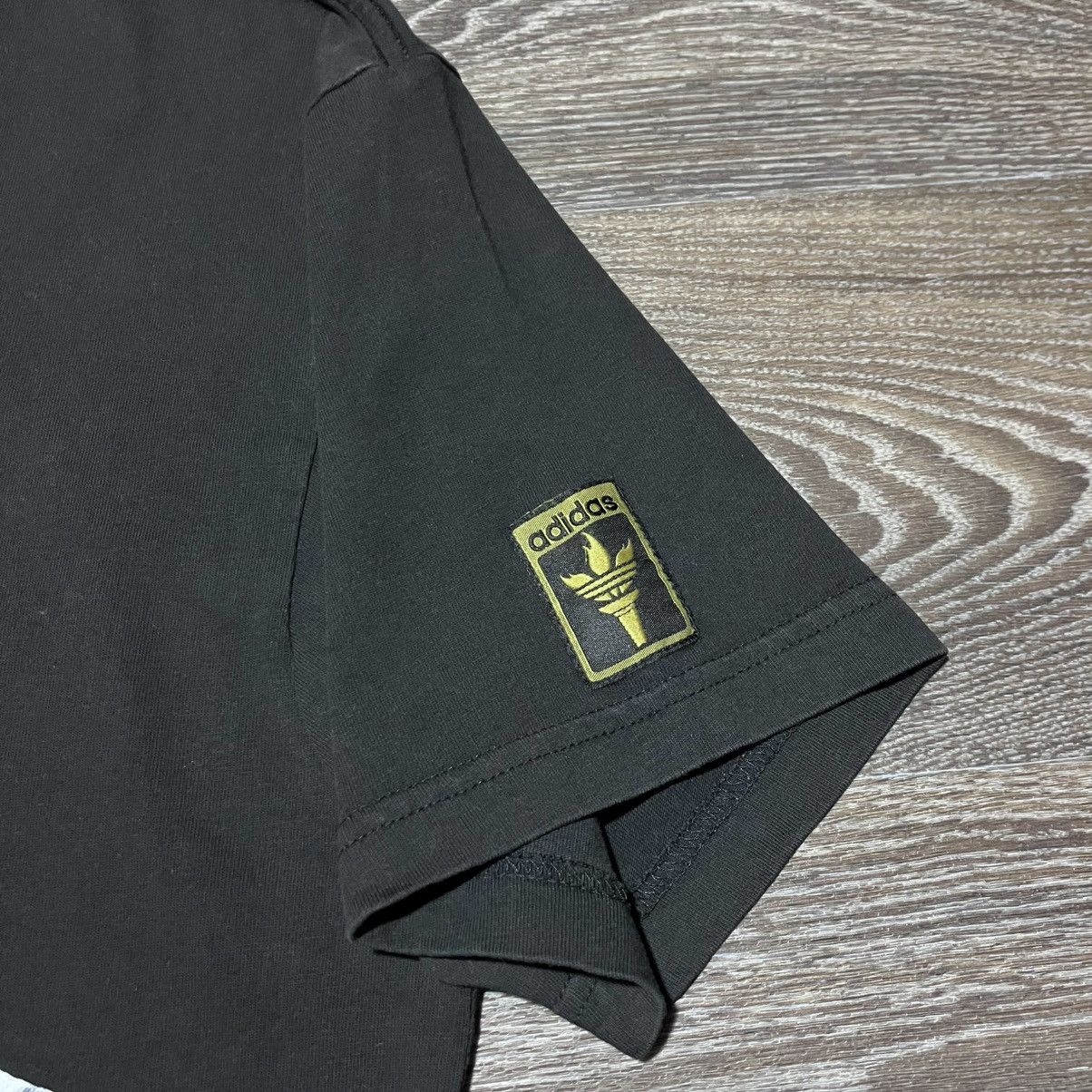 Adidas ADIDAS The Original Games Pictogram Pack Shoe Box T-shirt Size US M / EU 48-50 / 2 - 3 Thumbnail