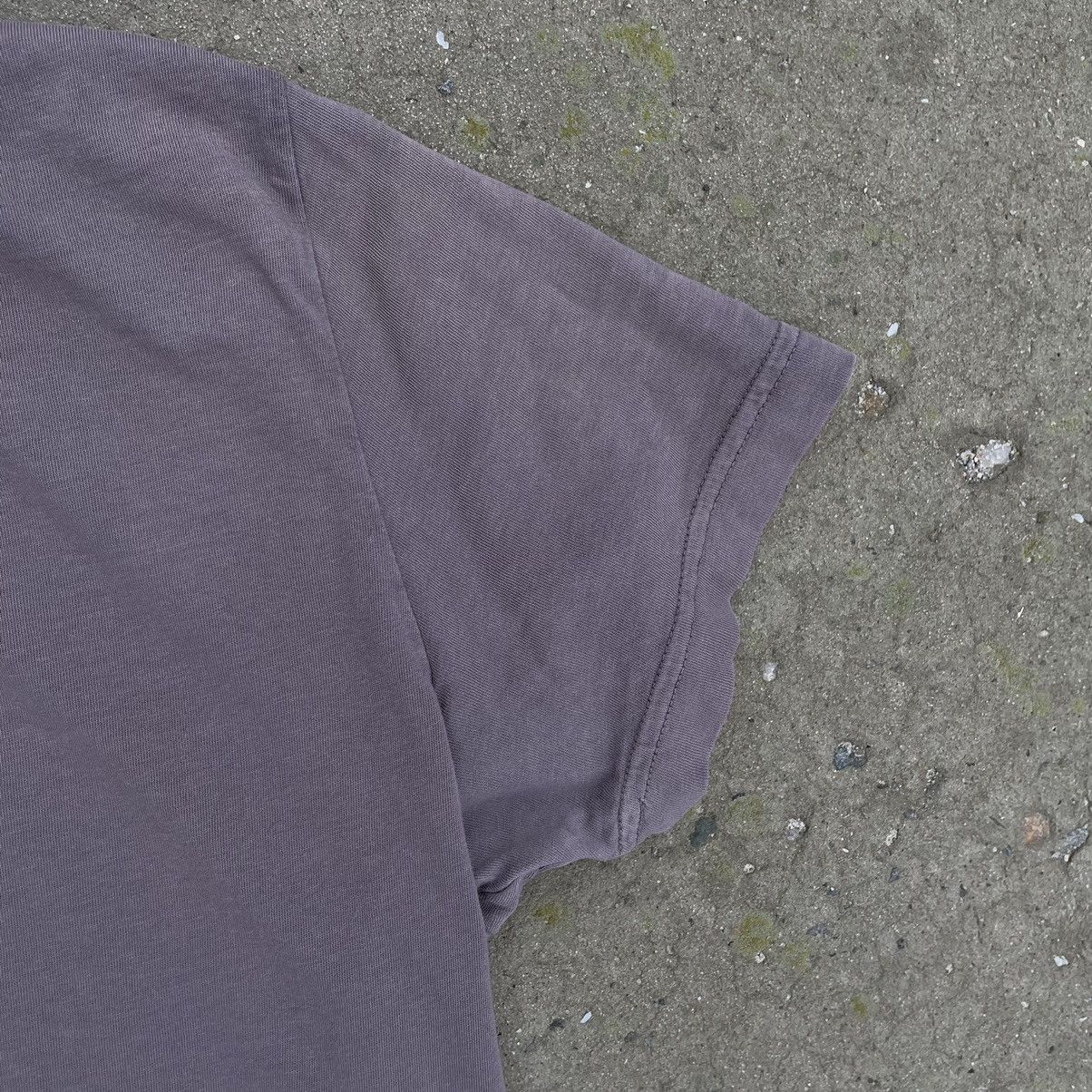 Diesel × Vintage Vintage Diesel T-shirts Logo Y2K 90s Style USA Size US XL / EU 56 / 4 - 8 Thumbnail