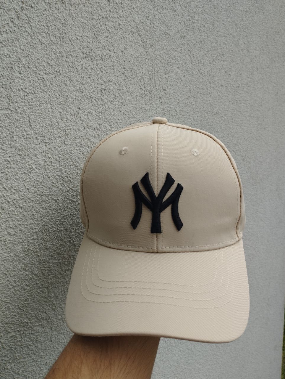 Tripp NYC New York Cap Size ONE SIZE - 1 Thumbnail